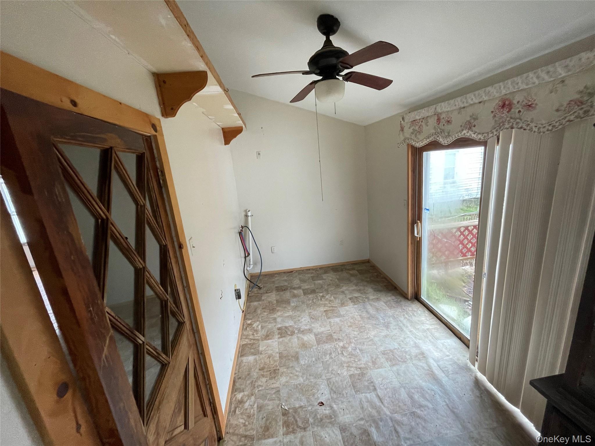 865 N Branch Hortonville Road, Callicoon, NY 12745