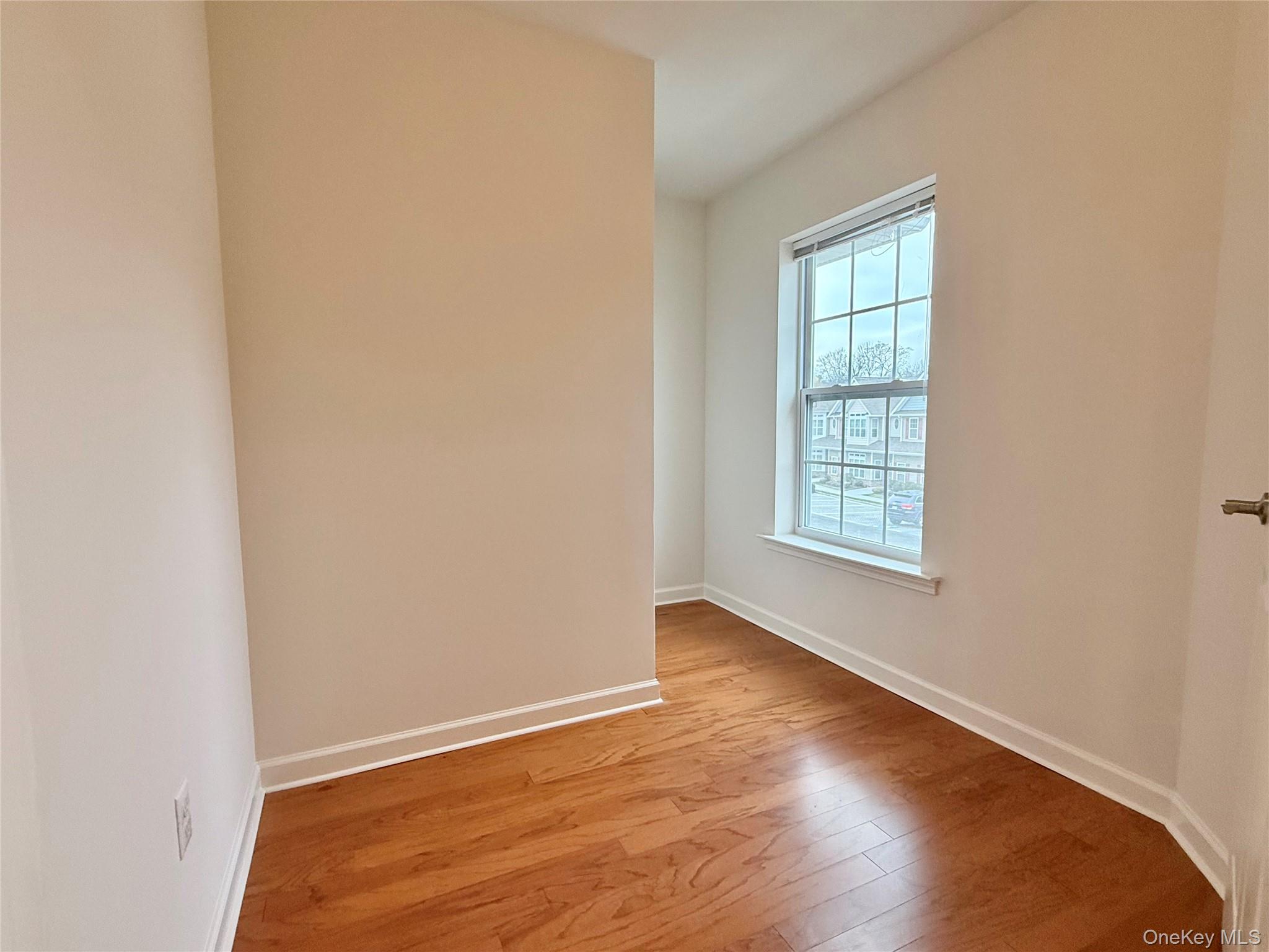 808 Egrets Landing, Carmel, NY 10512