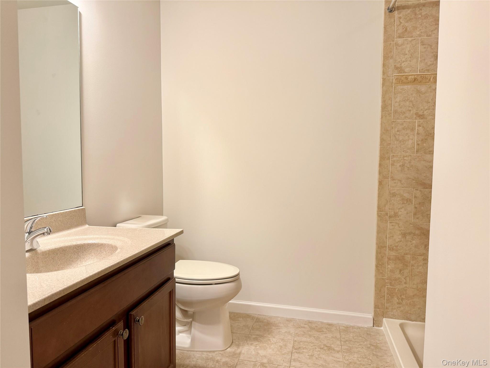 808 Egrets Landing, Carmel, NY 10512