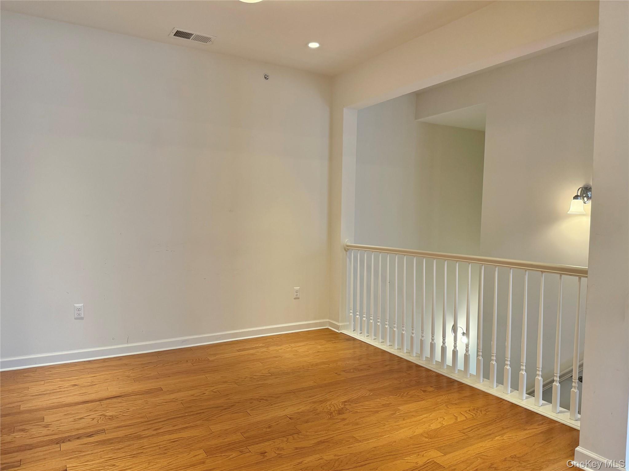 808 Egrets Landing, Carmel, NY 10512