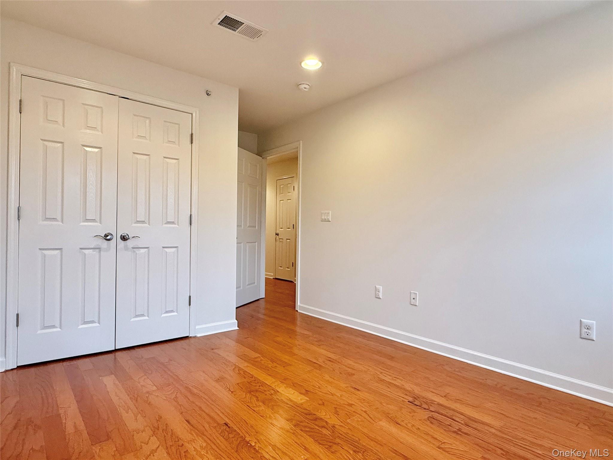 808 Egrets Landing, Carmel, NY 10512