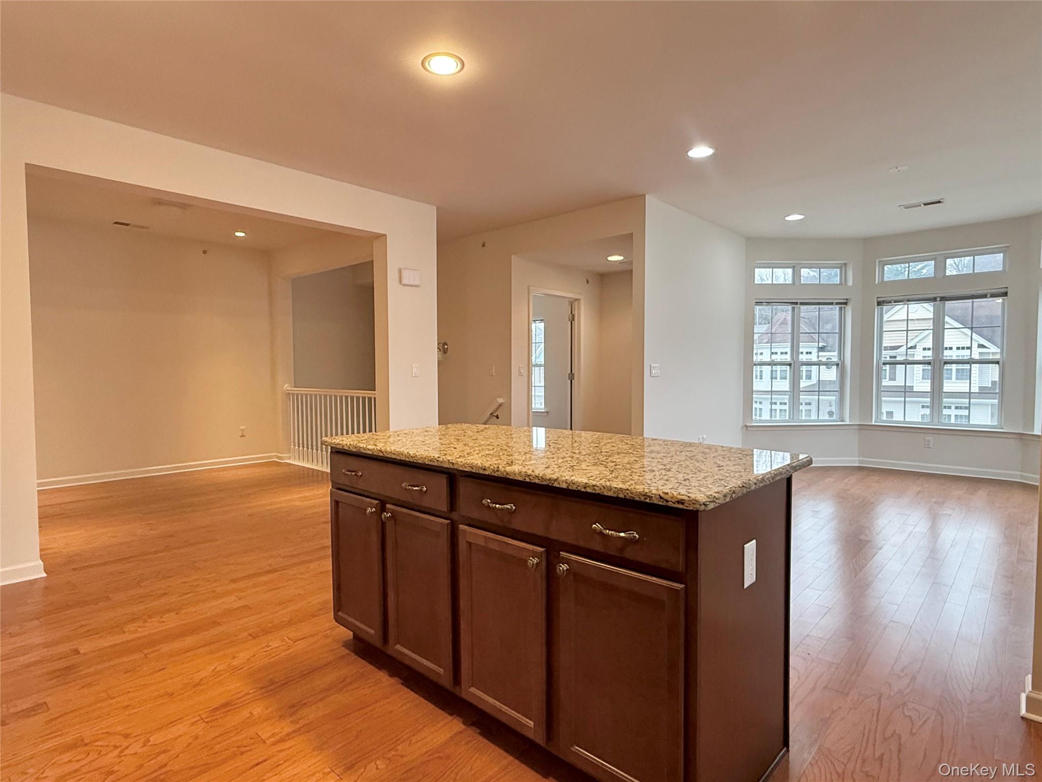 808 Egrets Landing, Carmel, NY 10512