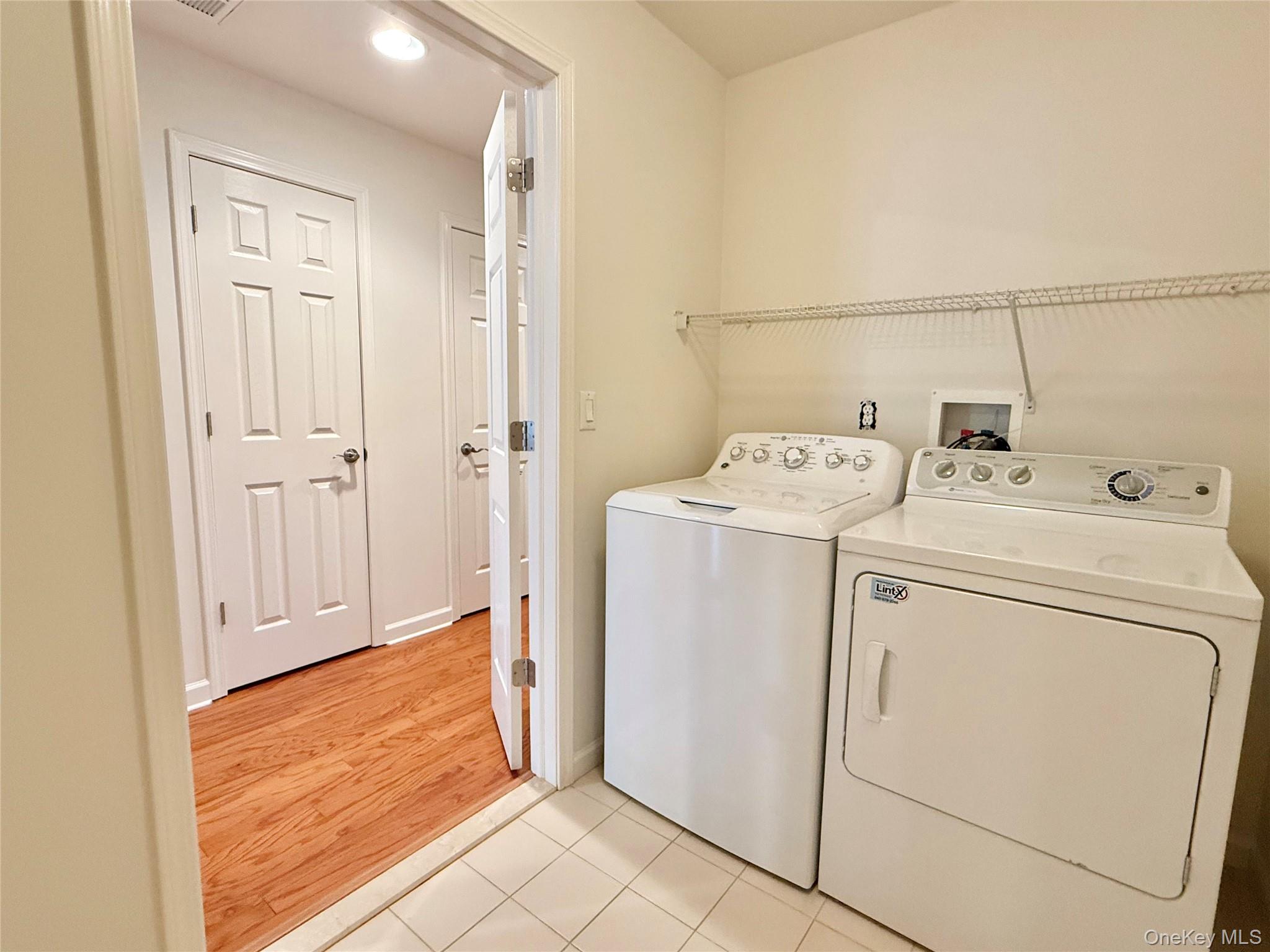 808 Egrets Landing, Carmel, NY 10512