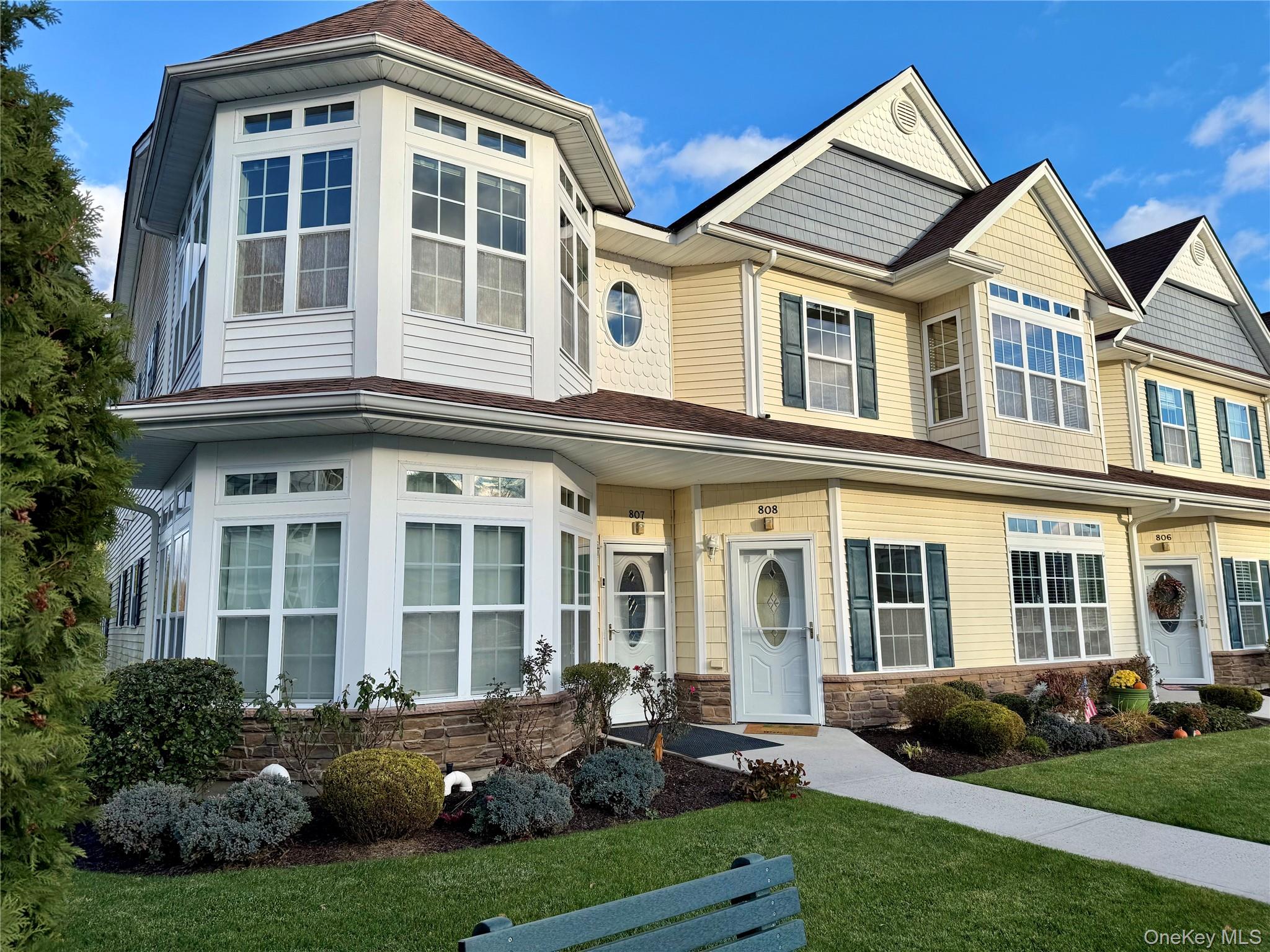 808 Egrets Landing, Carmel, NY 10512