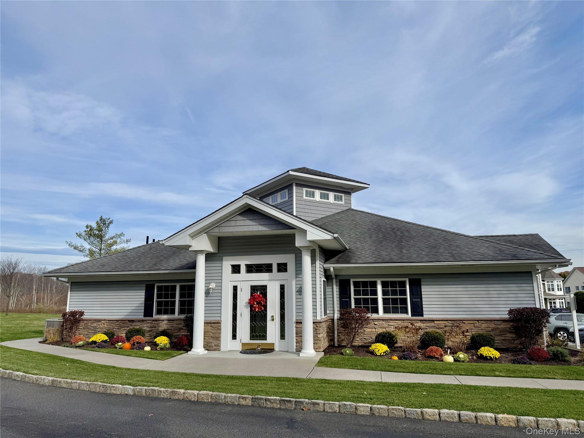 808 Egrets Landing, Carmel, NY 10512