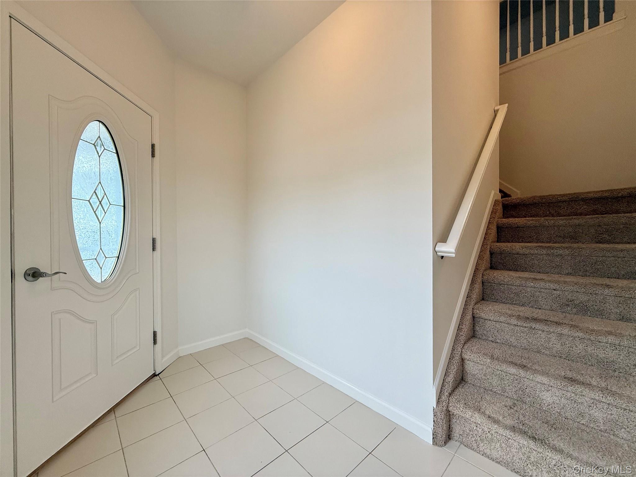 808 Egrets Landing, Carmel, NY 10512