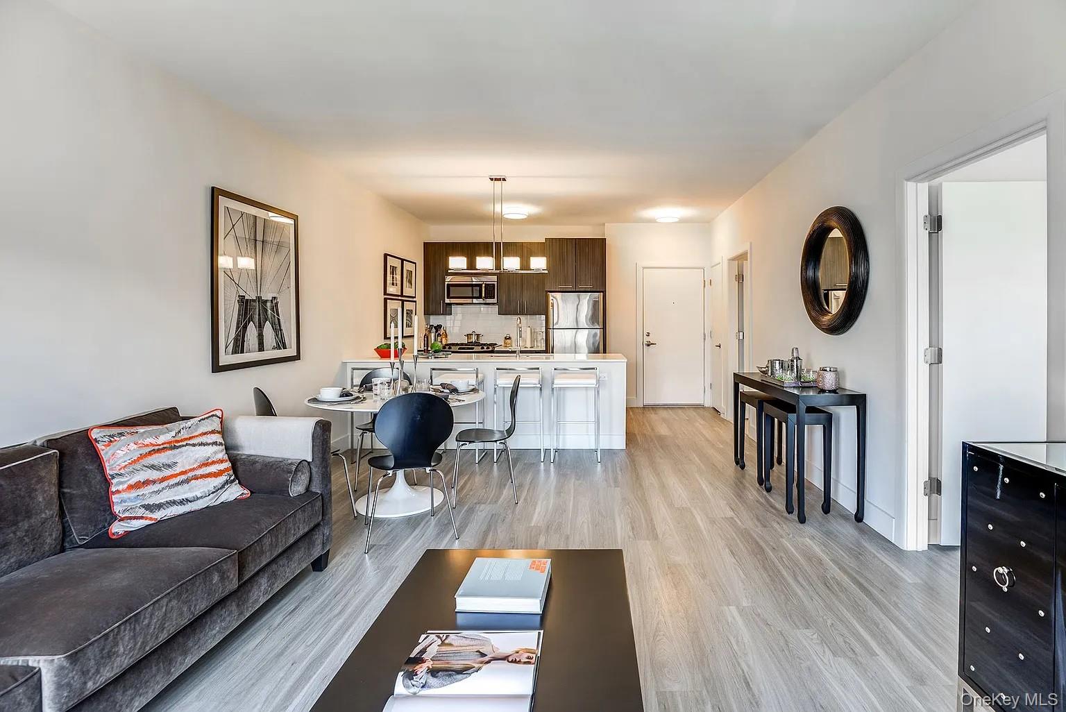 201 Willett Avenue # 108, Port Chester, NY 10573