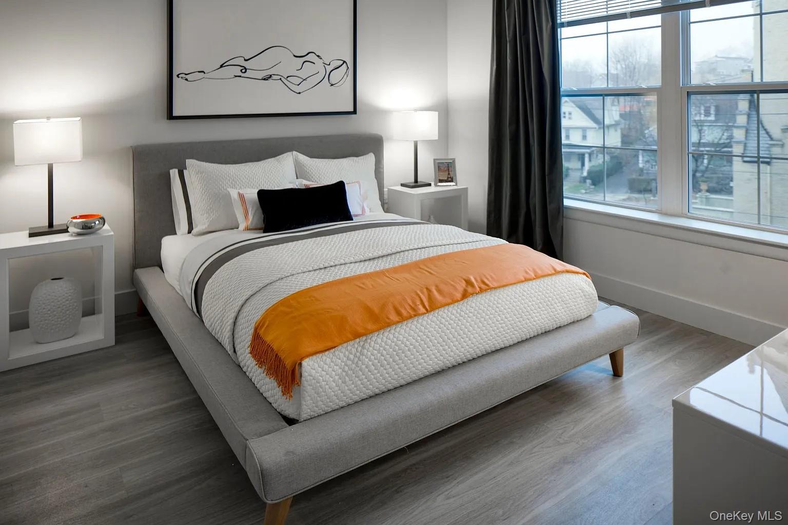 201 Willett Avenue # 108, Port Chester, NY 10573