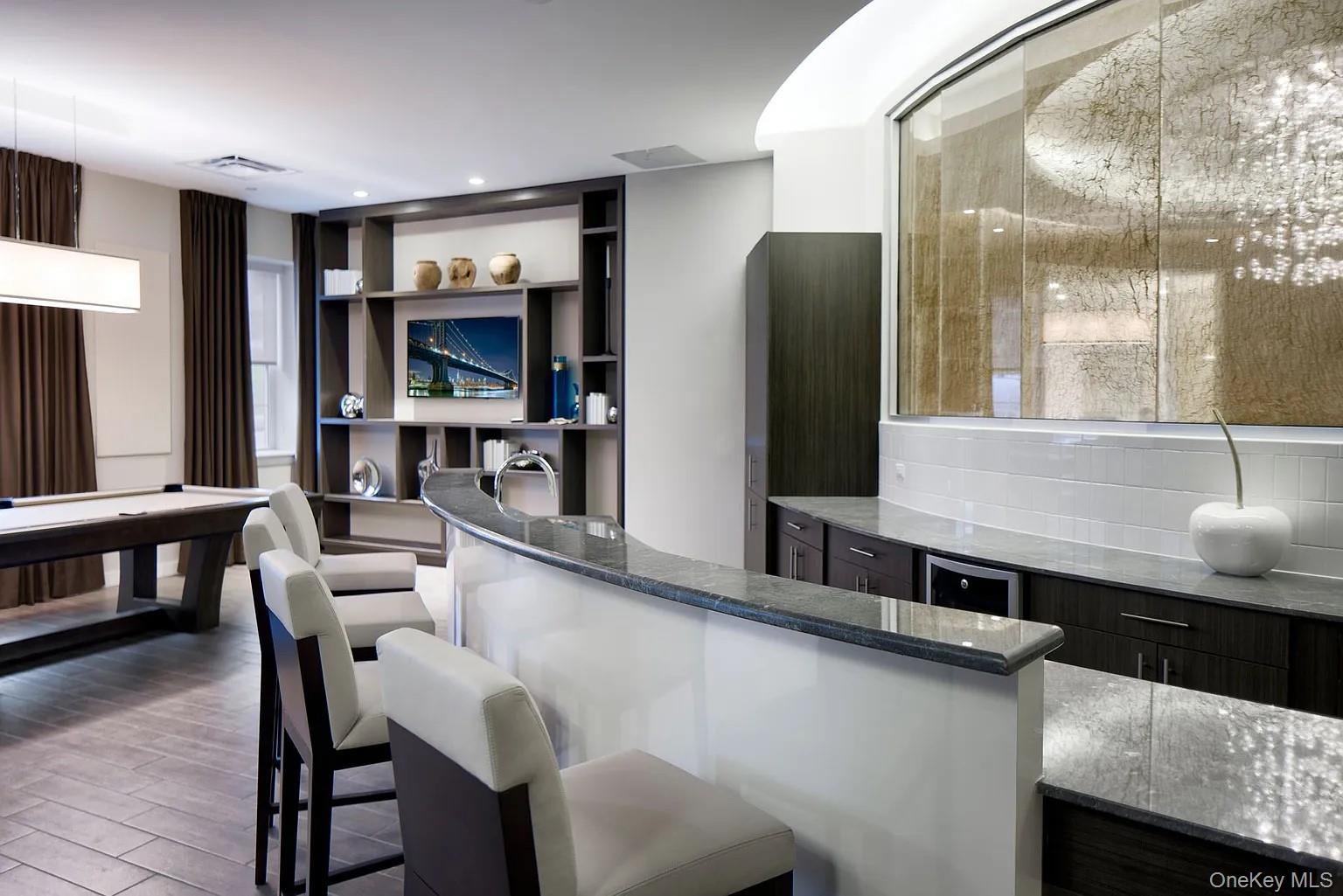 201 Willett Avenue # 109, Port Chester, NY 10573