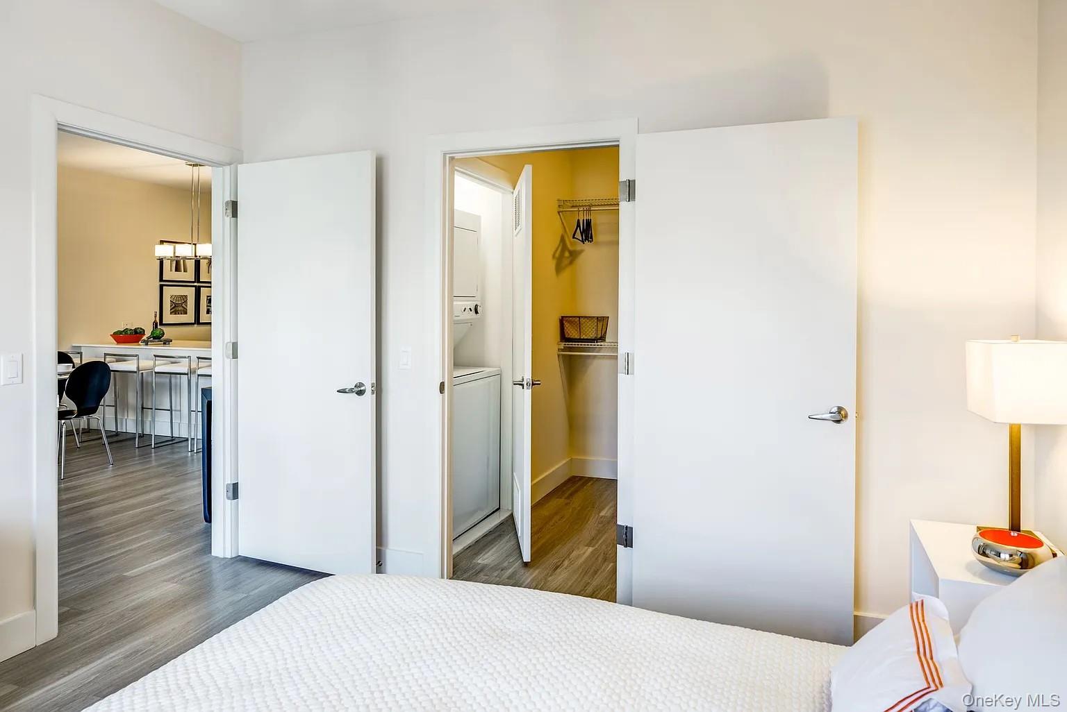 201 Willett Avenue # 109, Port Chester, NY 10573