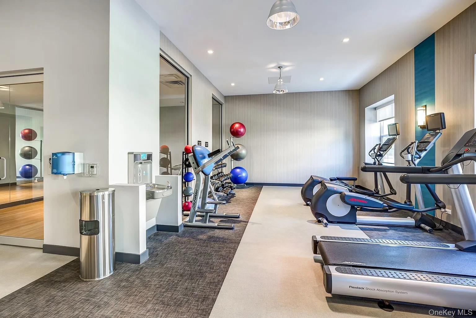 201 Willett Avenue # 109, Port Chester, NY 10573