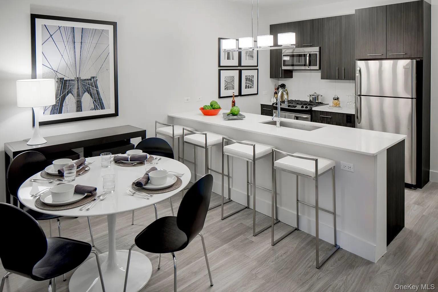 201 Willett Avenue # 109, Port Chester, NY 10573