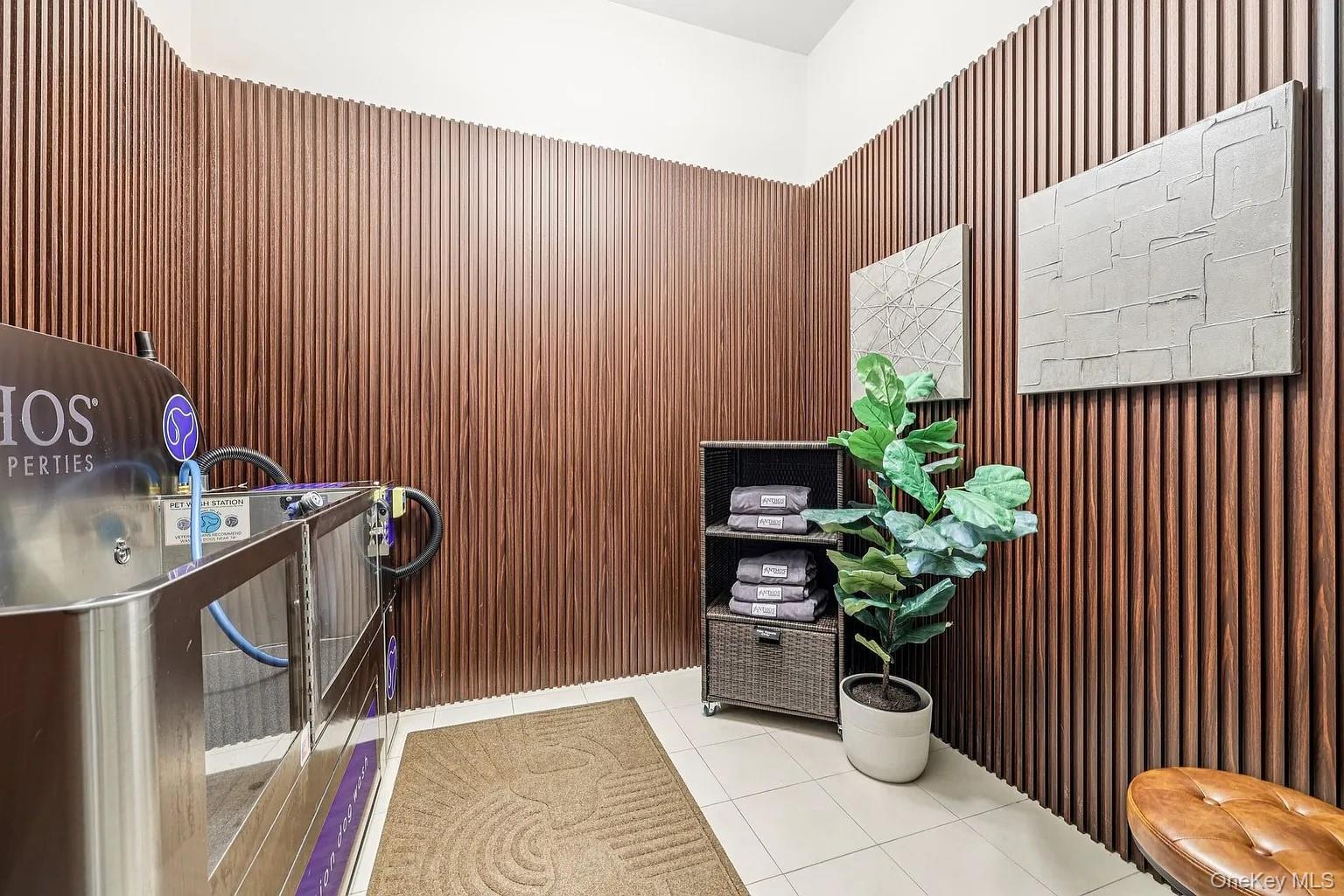 201 Willett Avenue # 109, Port Chester, NY 10573