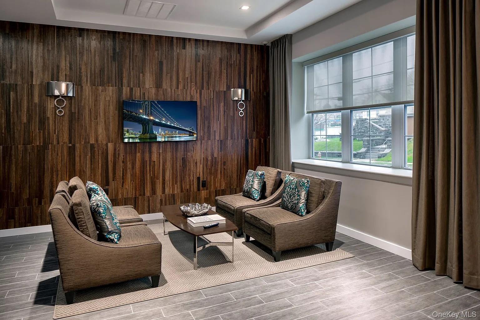 201 Willett Avenue # 109, Port Chester, NY 10573