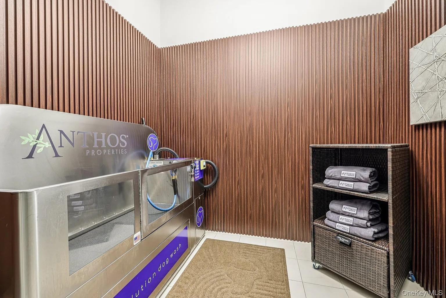 201 Willett Avenue # 109, Port Chester, NY 10573