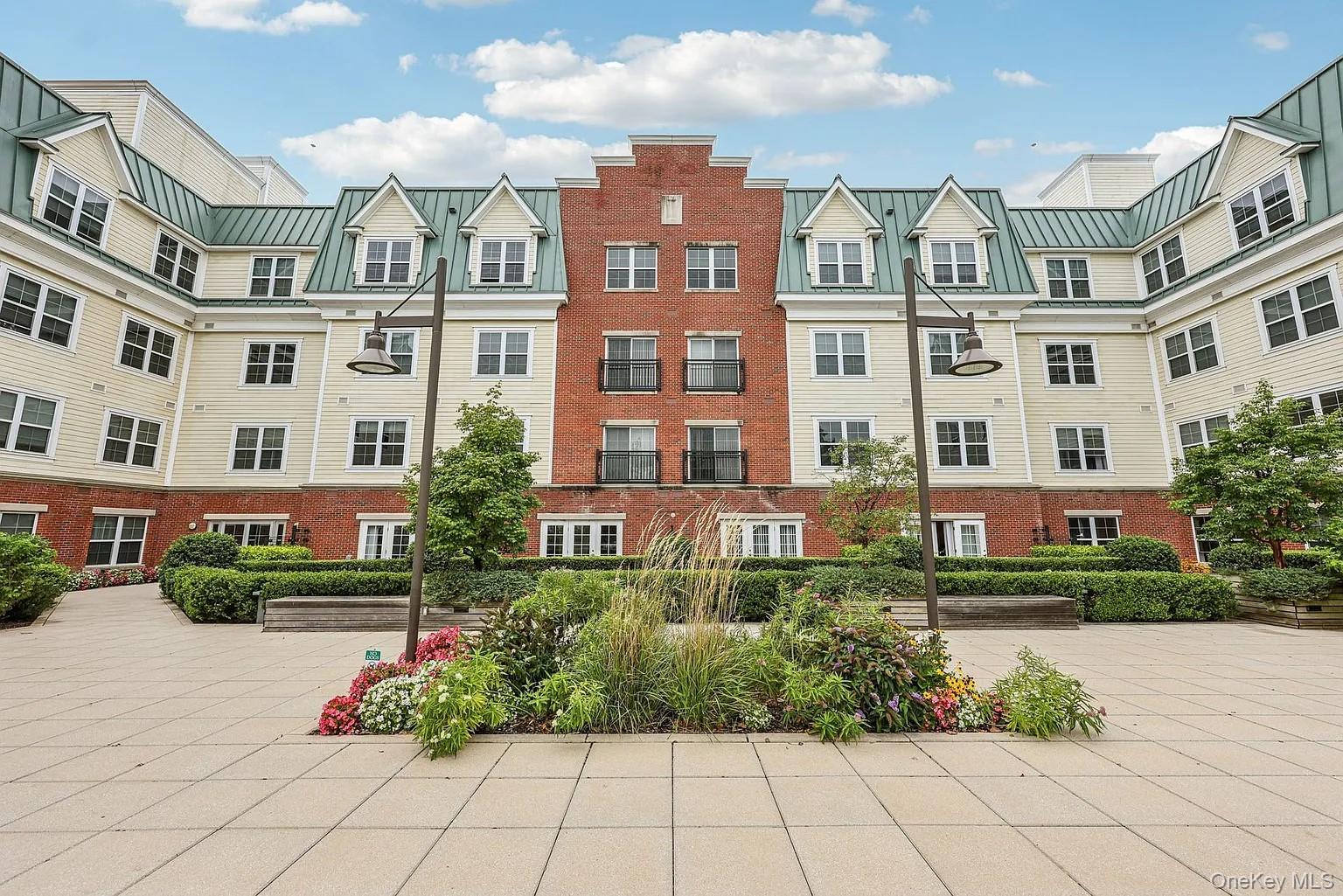 201 Willett Avenue # 222, Port Chester, NY 10573