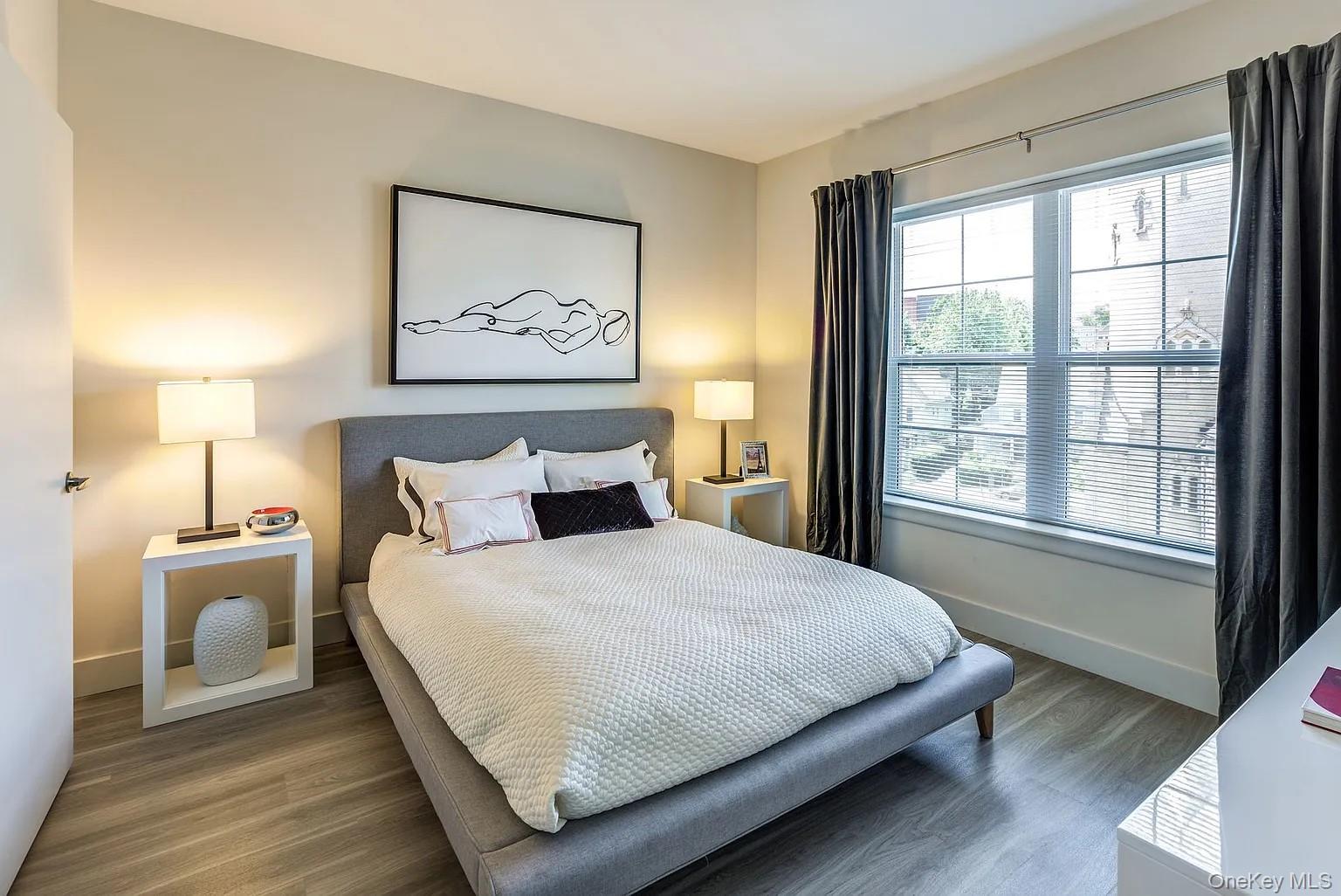 201 Willett Avenue # 222, Port Chester, NY 10573