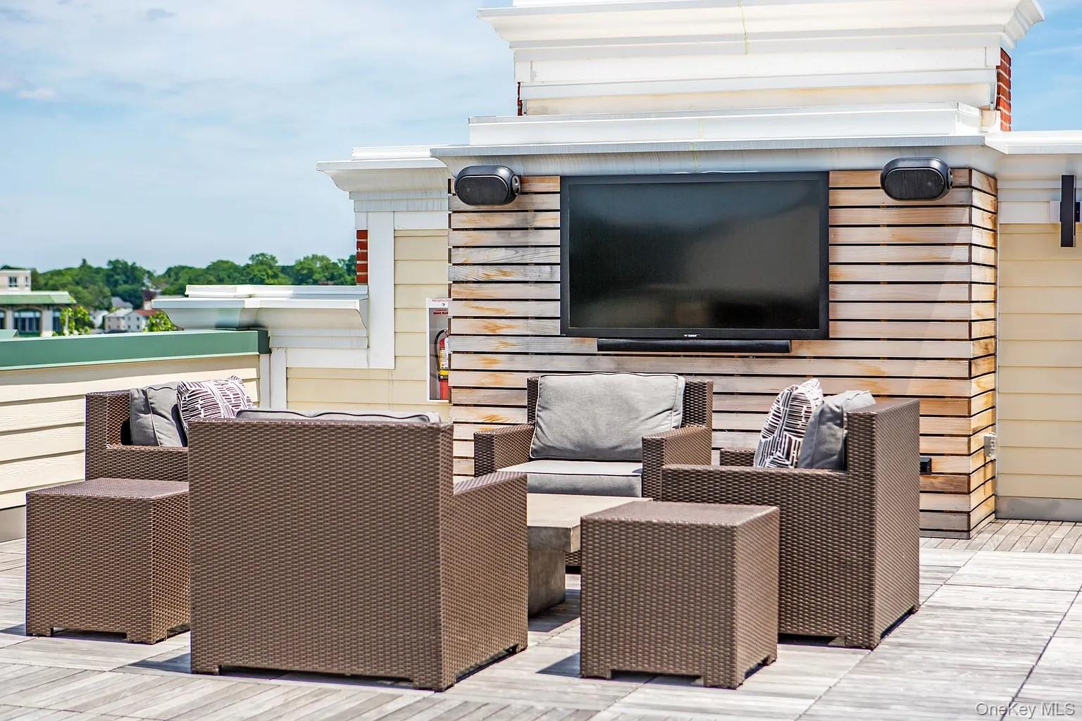 201 Willett Avenue # 222, Port Chester, NY 10573