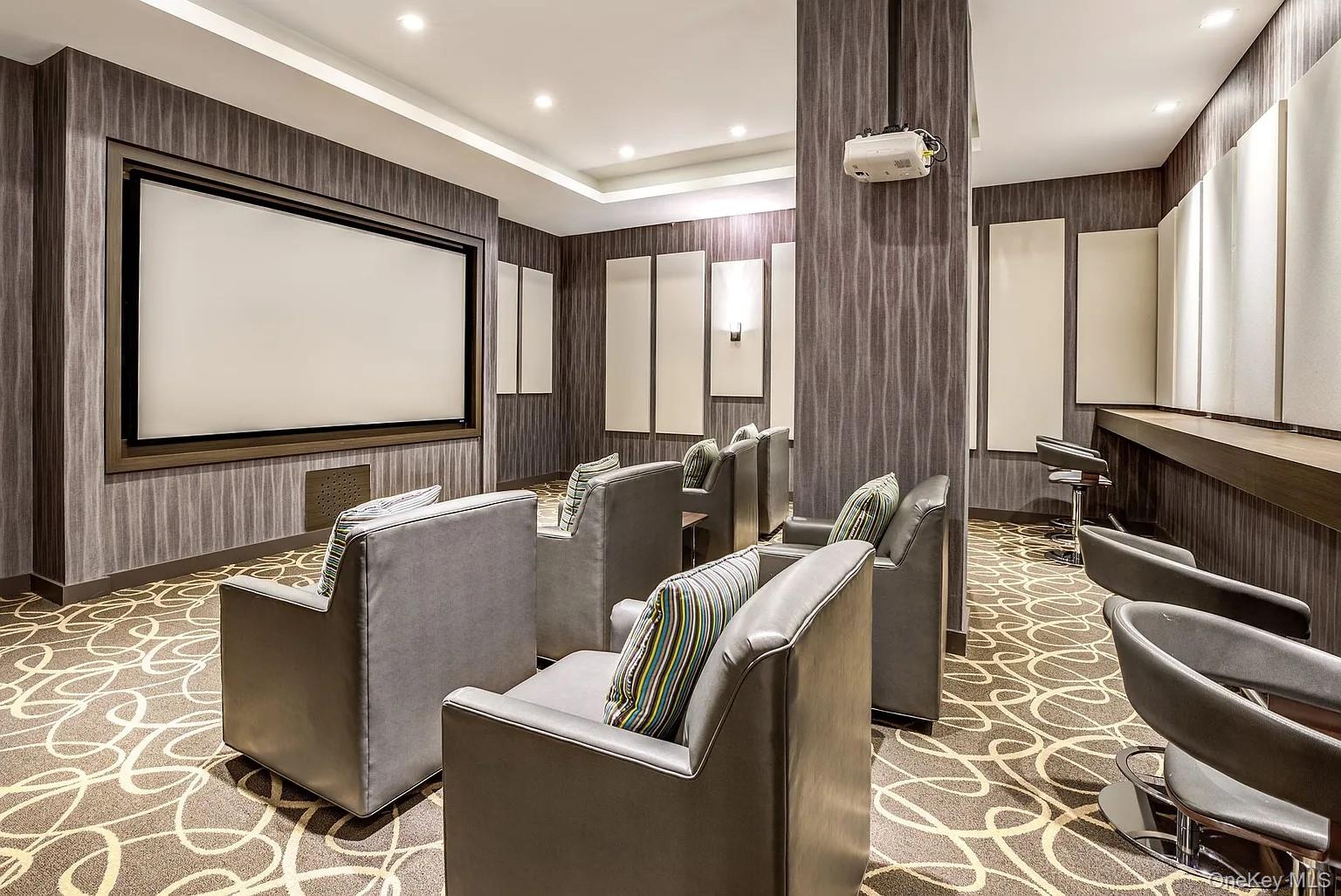 201 Willett Avenue # 222, Port Chester, NY 10573