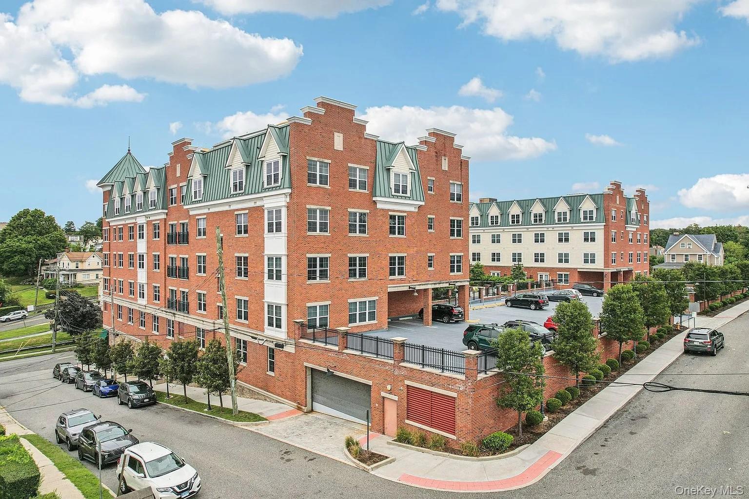 201 Willett Avenue # 222, Port Chester, NY 10573