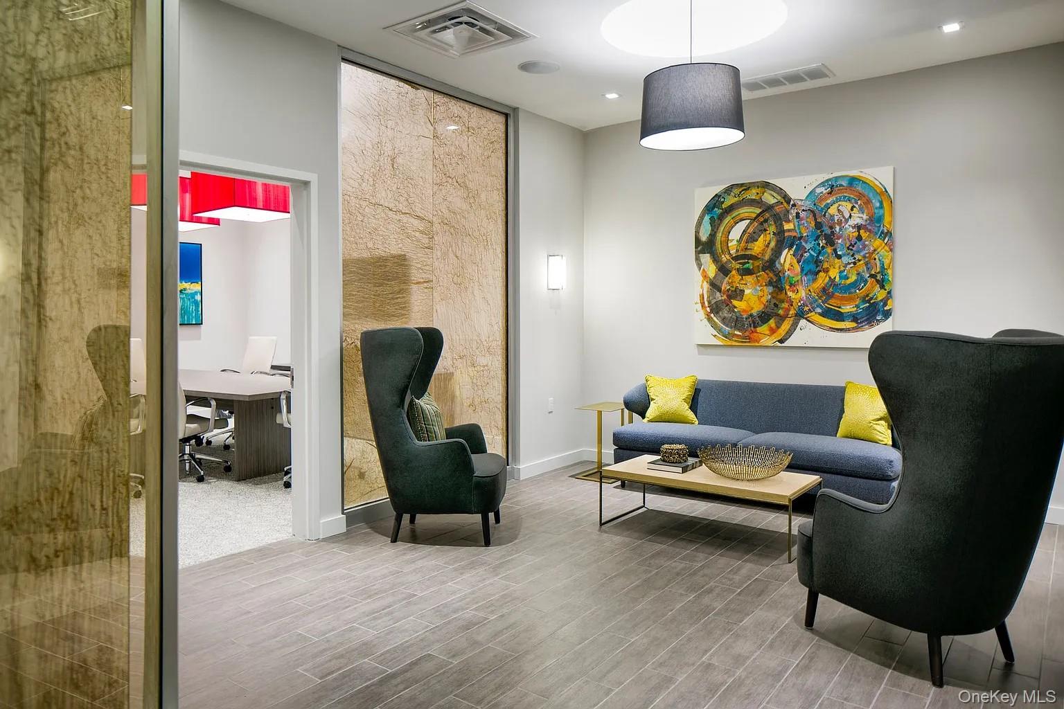 201 Willett Avenue # 322, Port Chester, NY 10573