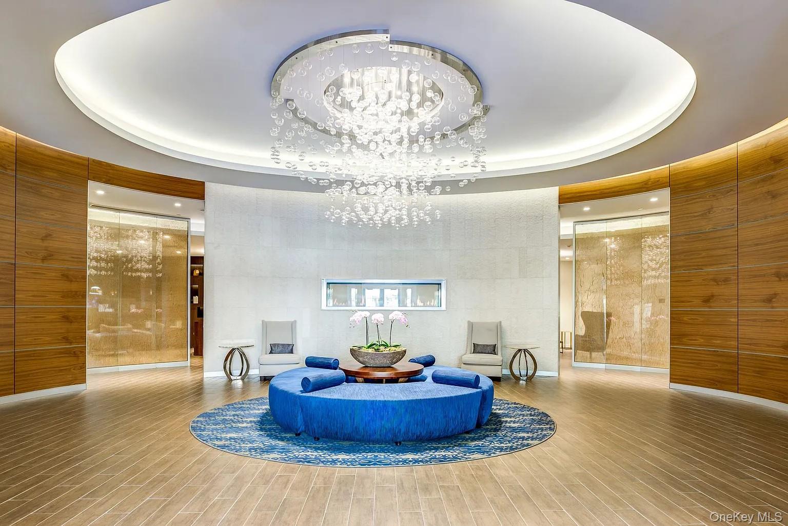 201 Willett Avenue # 322, Port Chester, NY 10573