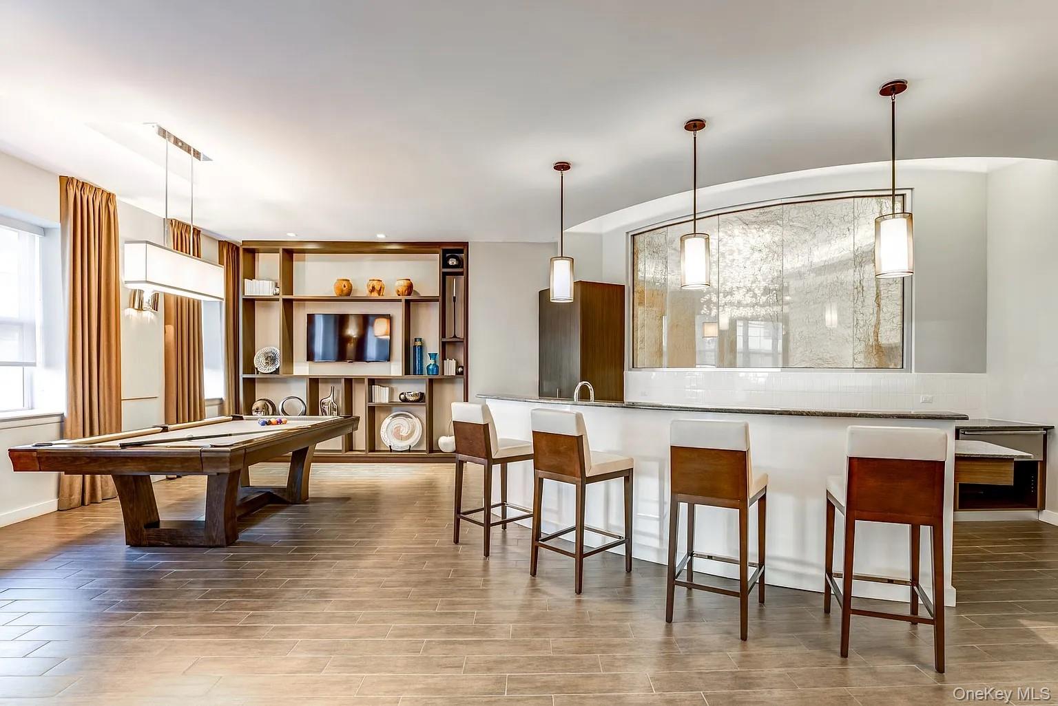 201 Willett Avenue # 322, Port Chester, NY 10573