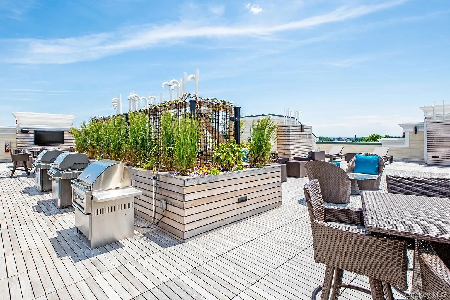 201 Willett Avenue # 322, Port Chester, NY 10573