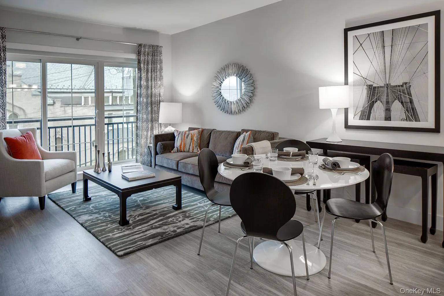 201 Willett Avenue # 322, Port Chester, NY 10573