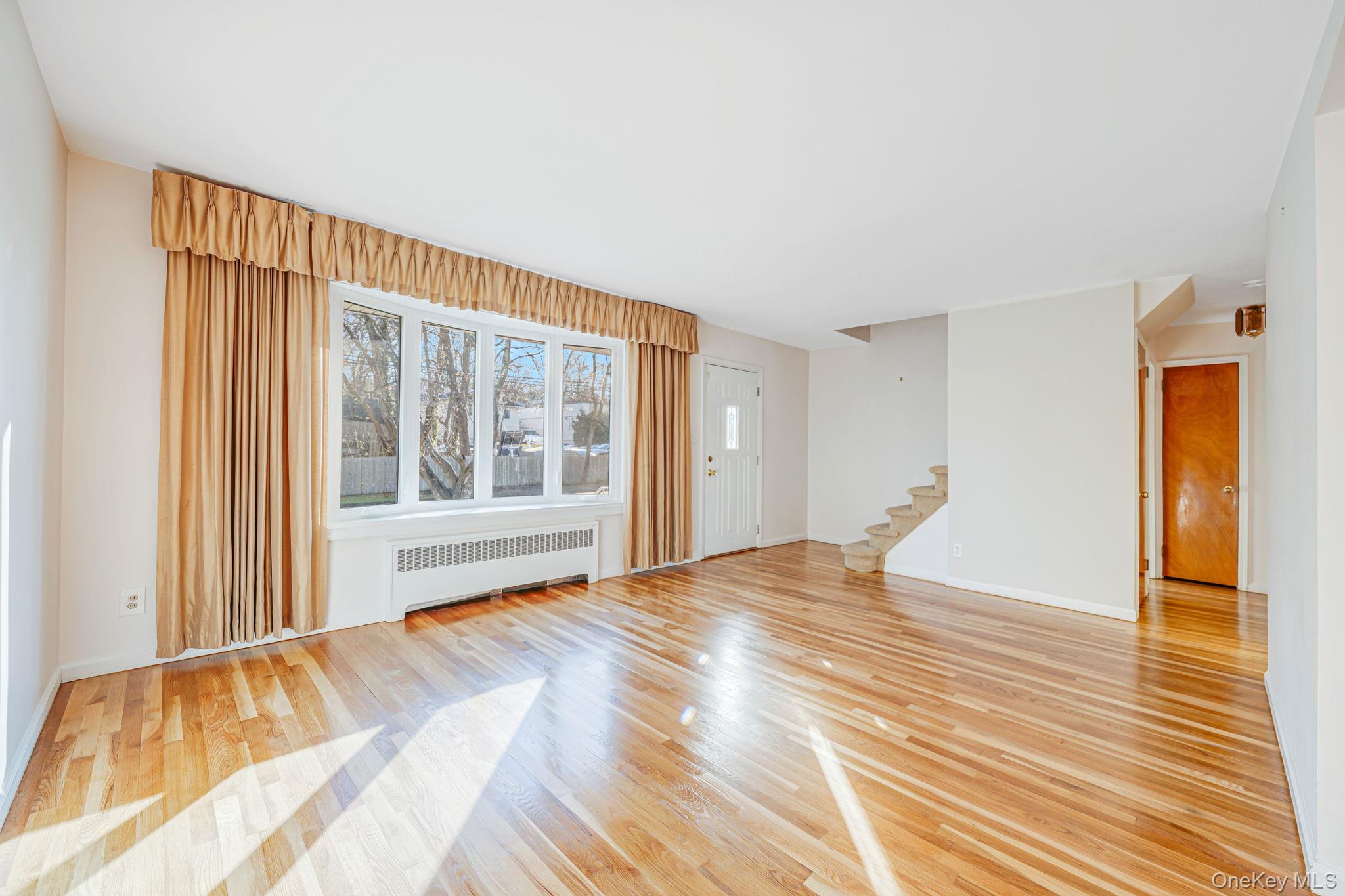 44 Clark Street, Huntington, NY 11743