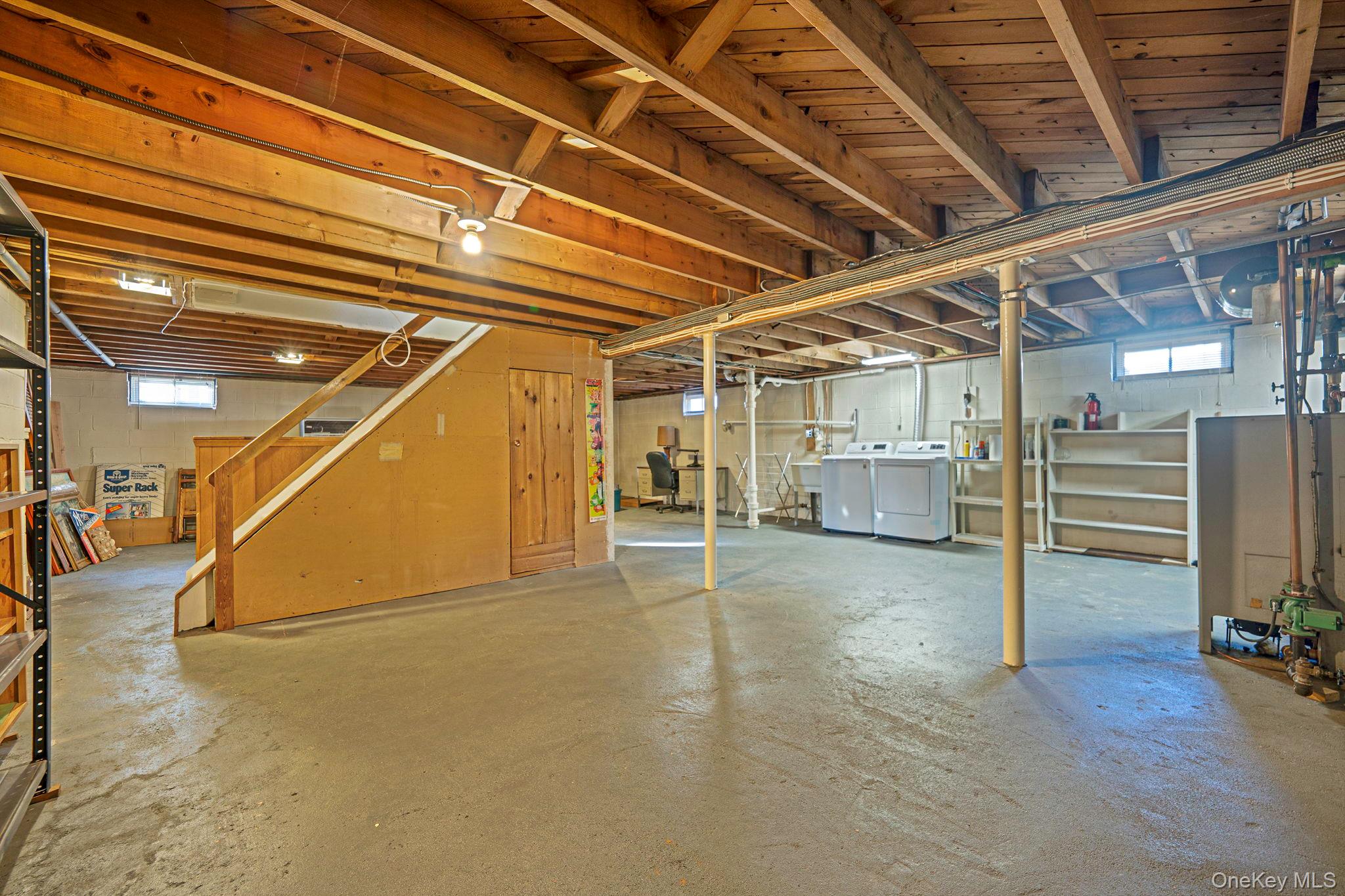 44 Clark Street, Huntington, NY 11743