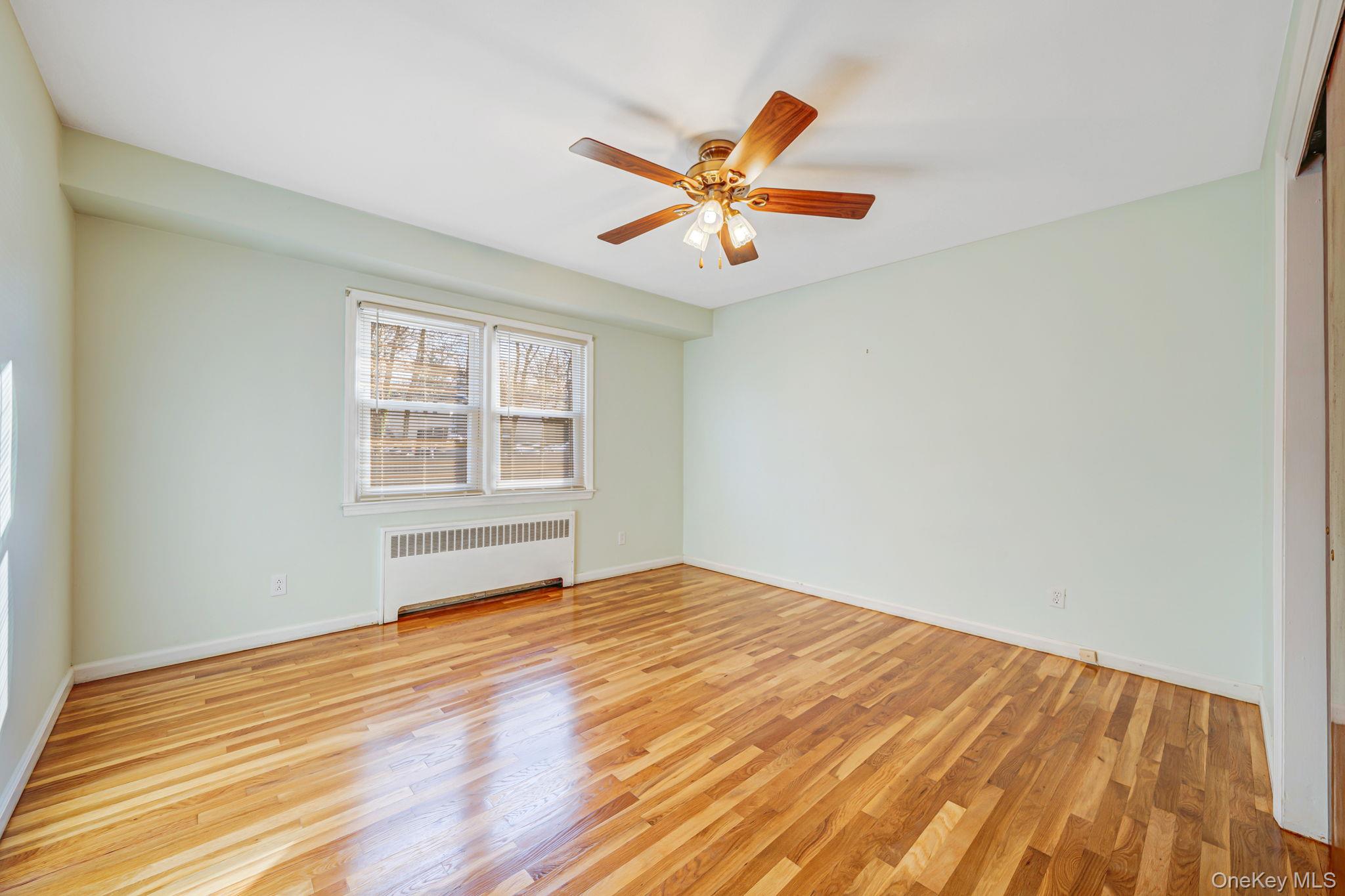 44 Clark Street, Huntington, NY 11743