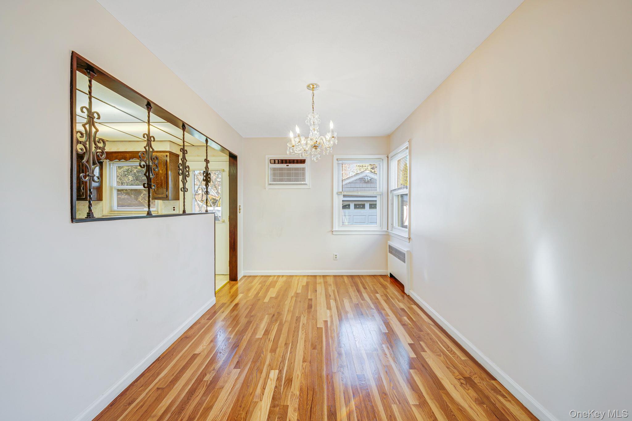 44 Clark Street, Huntington, NY 11743