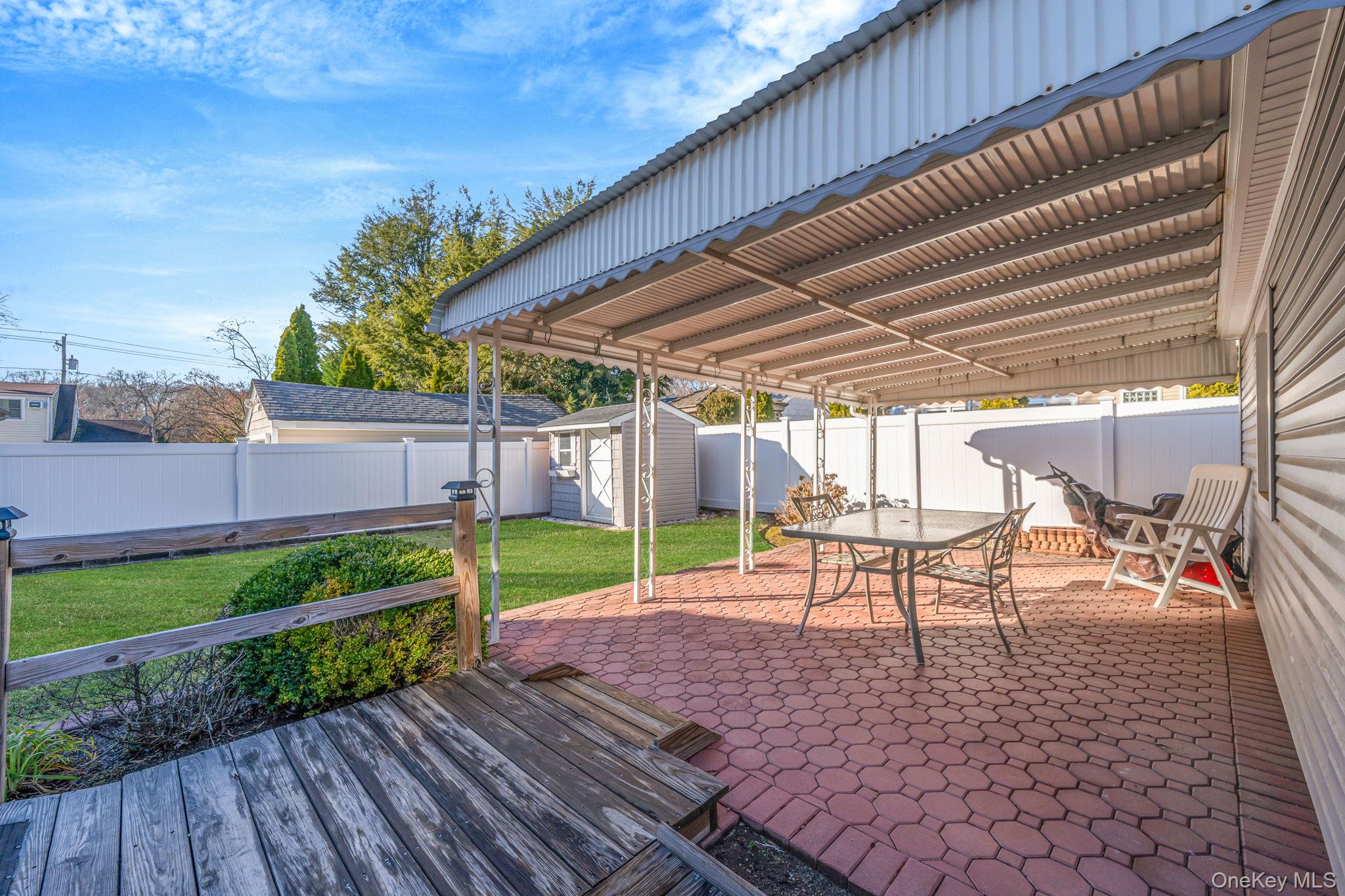 44 Clark Street, Huntington, NY 11743