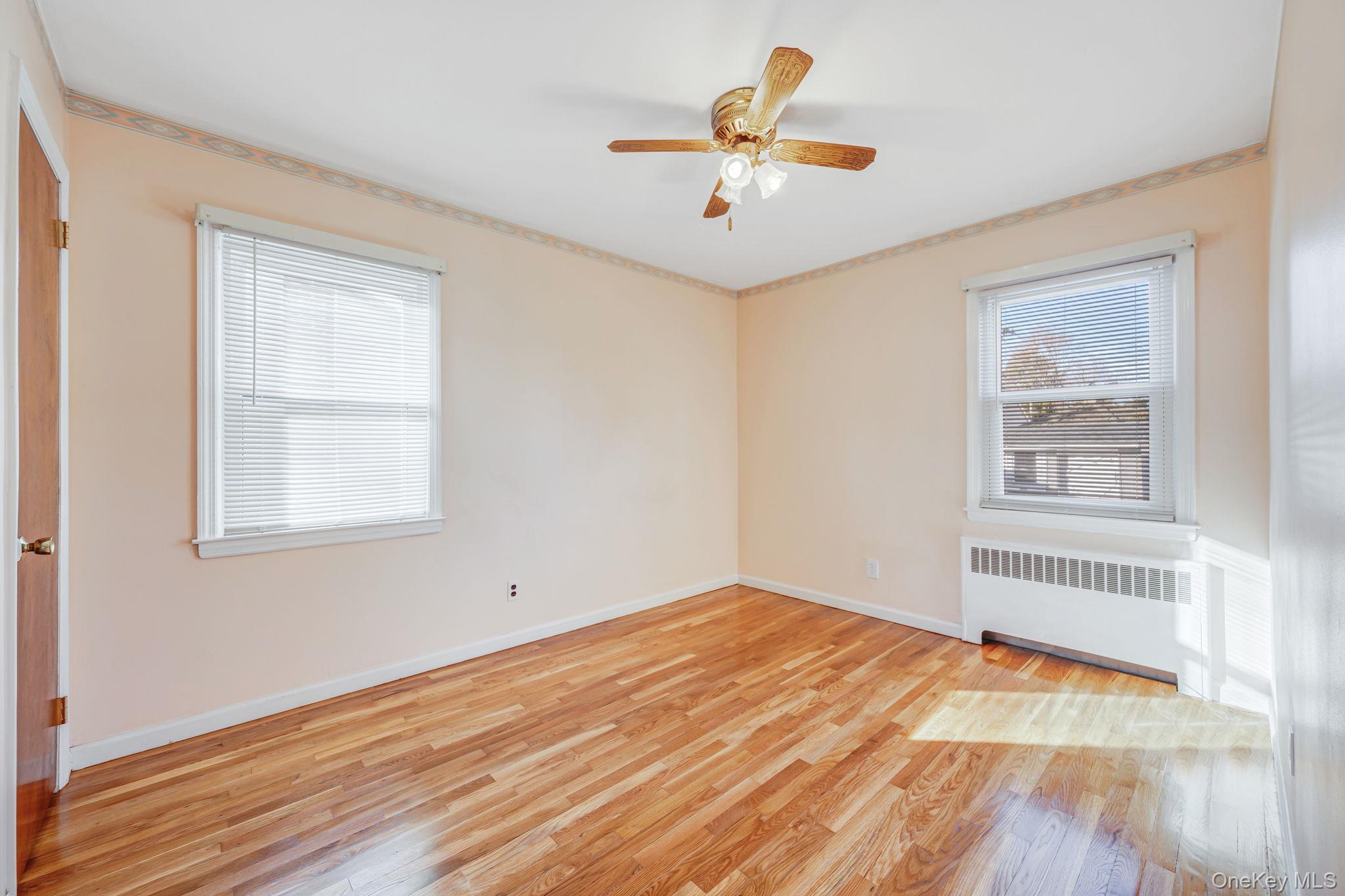 44 Clark Street, Huntington, NY 11743