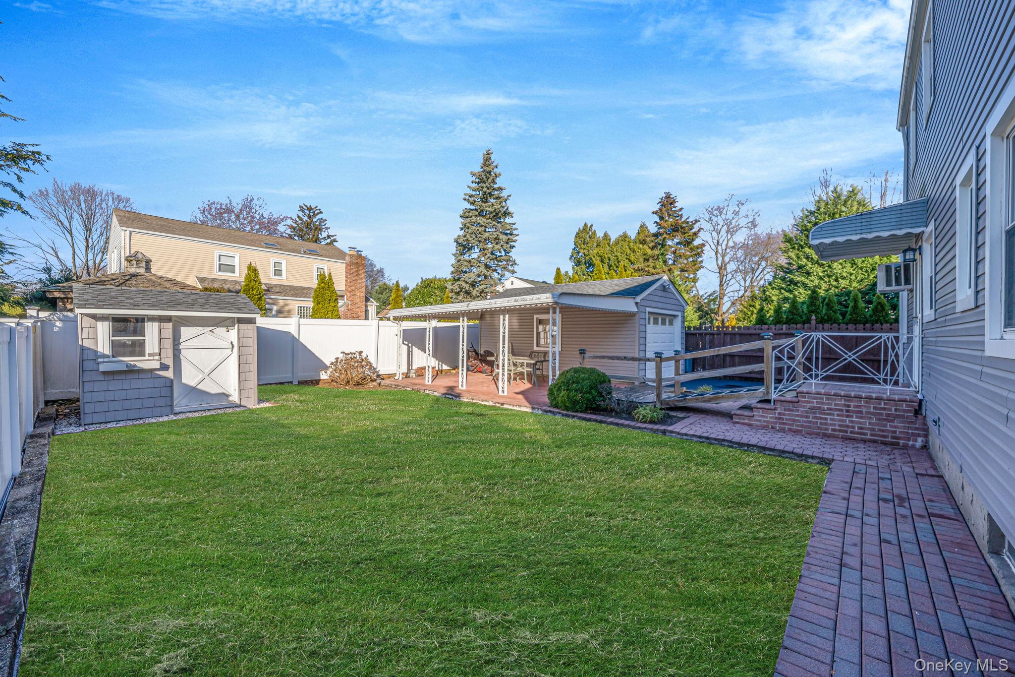 44 Clark Street, Huntington, NY 11743