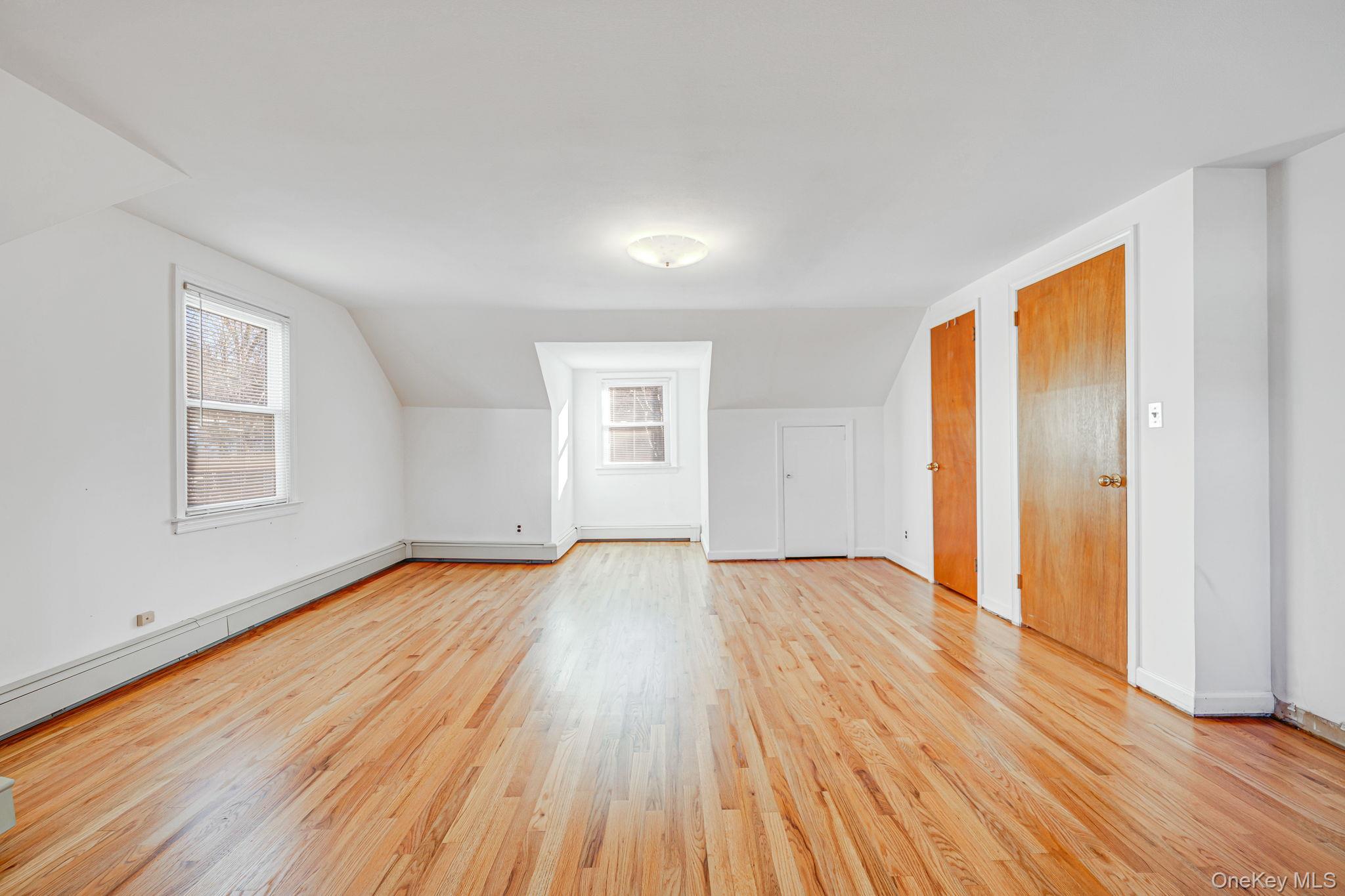 44 Clark Street, Huntington, NY 11743