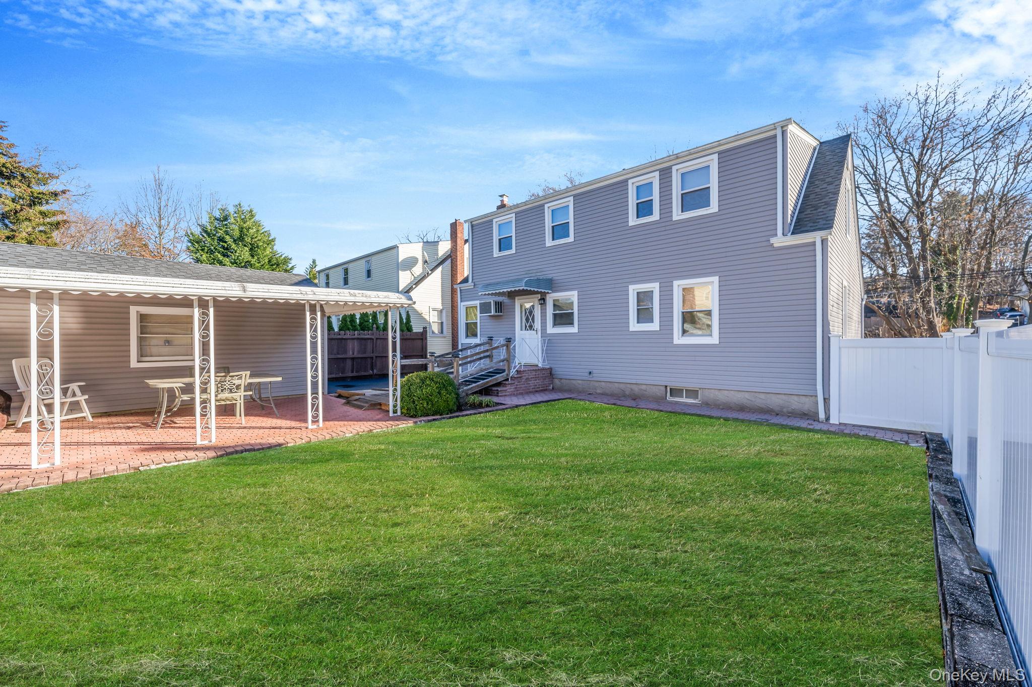 44 Clark Street, Huntington, NY 11743