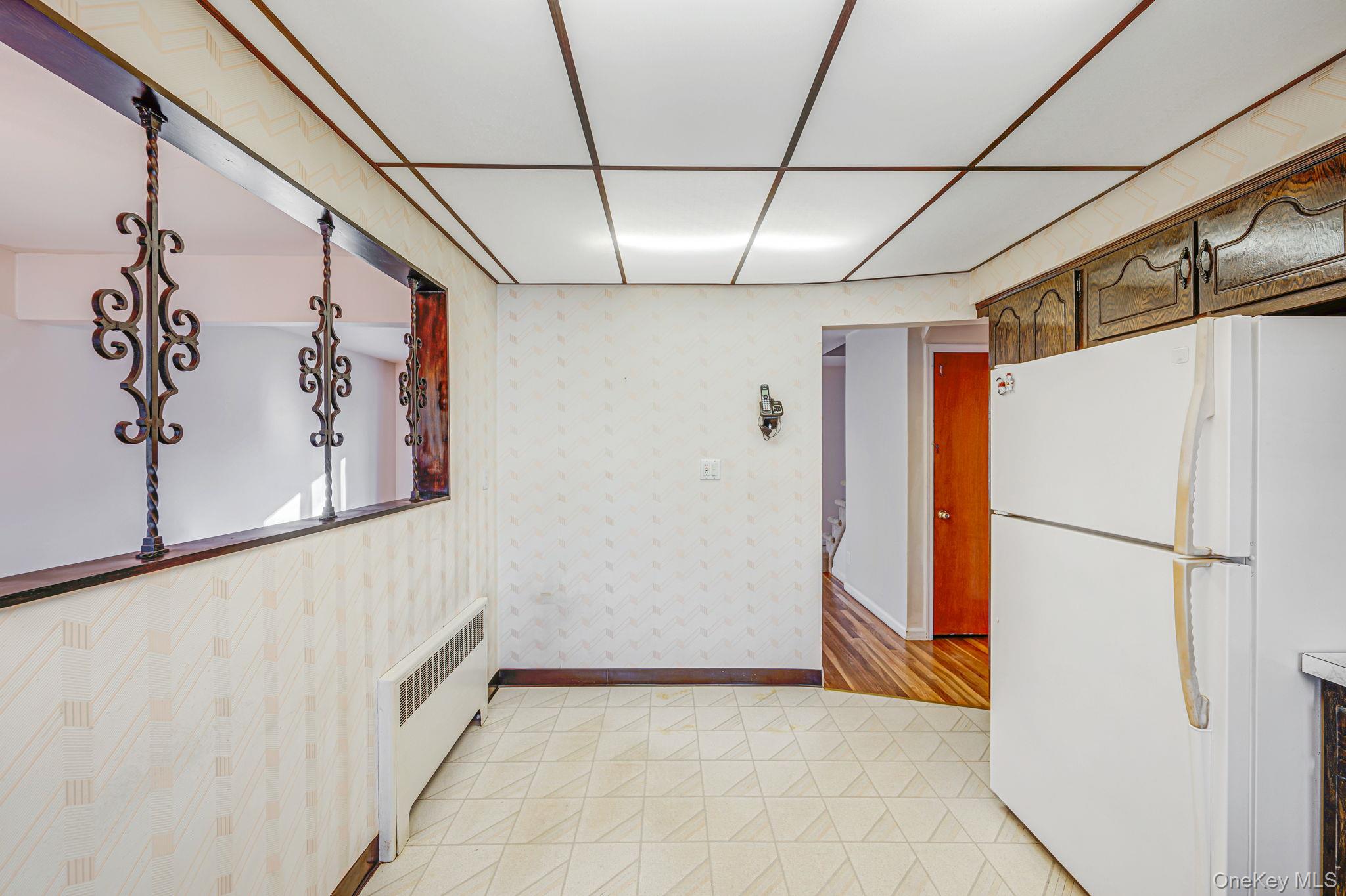 44 Clark Street, Huntington, NY 11743