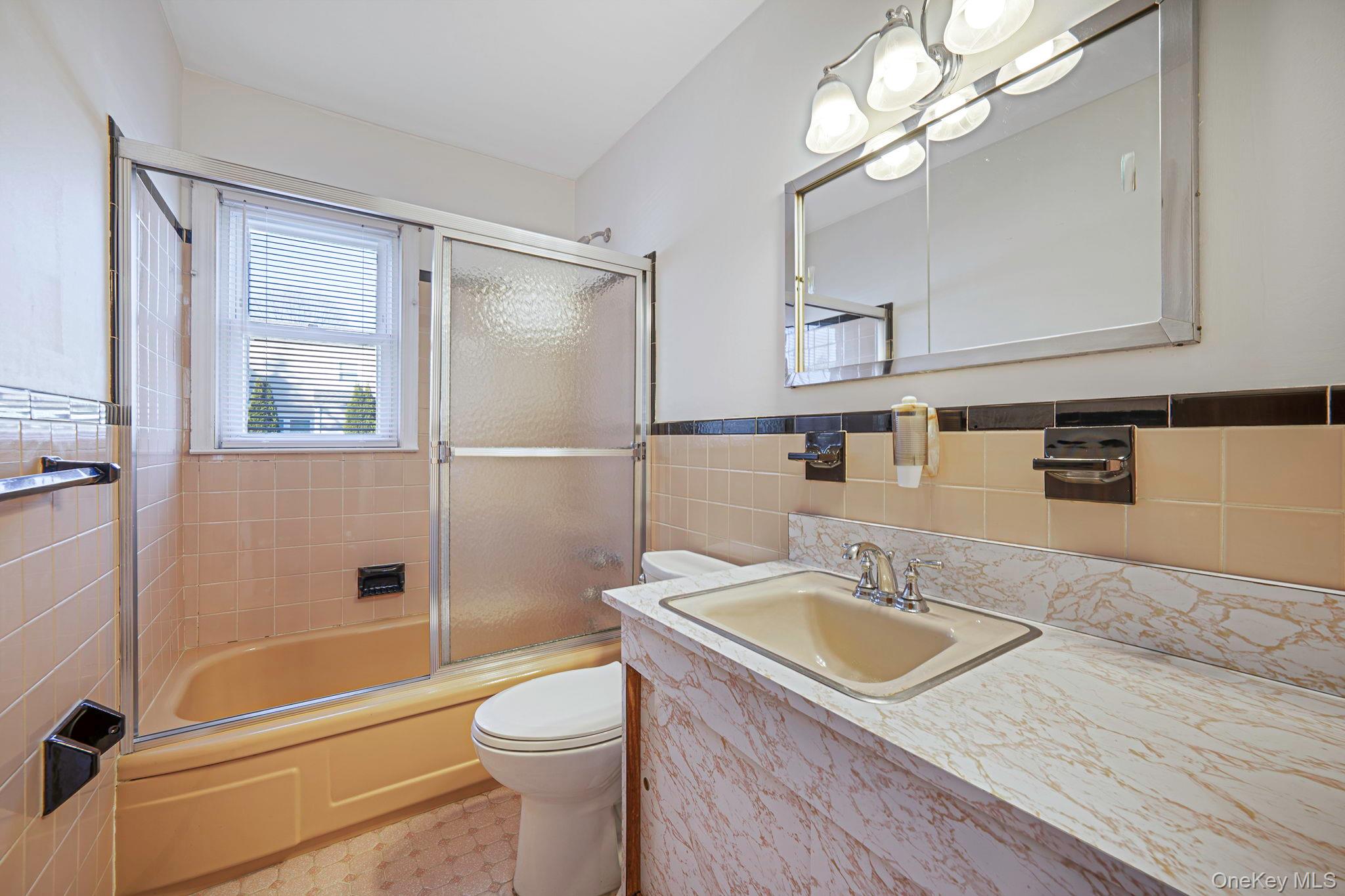 44 Clark Street, Huntington, NY 11743