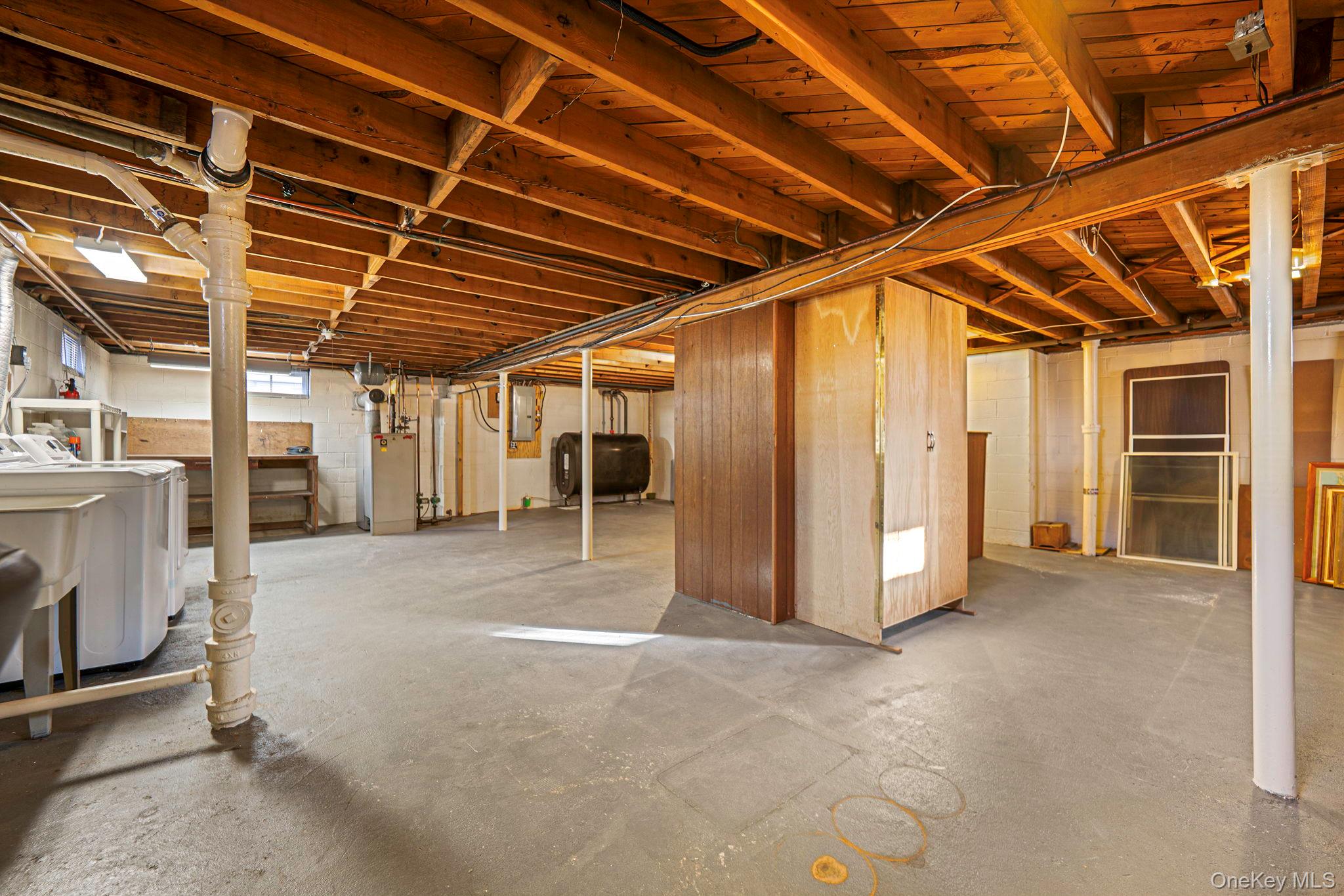 44 Clark Street, Huntington, NY 11743