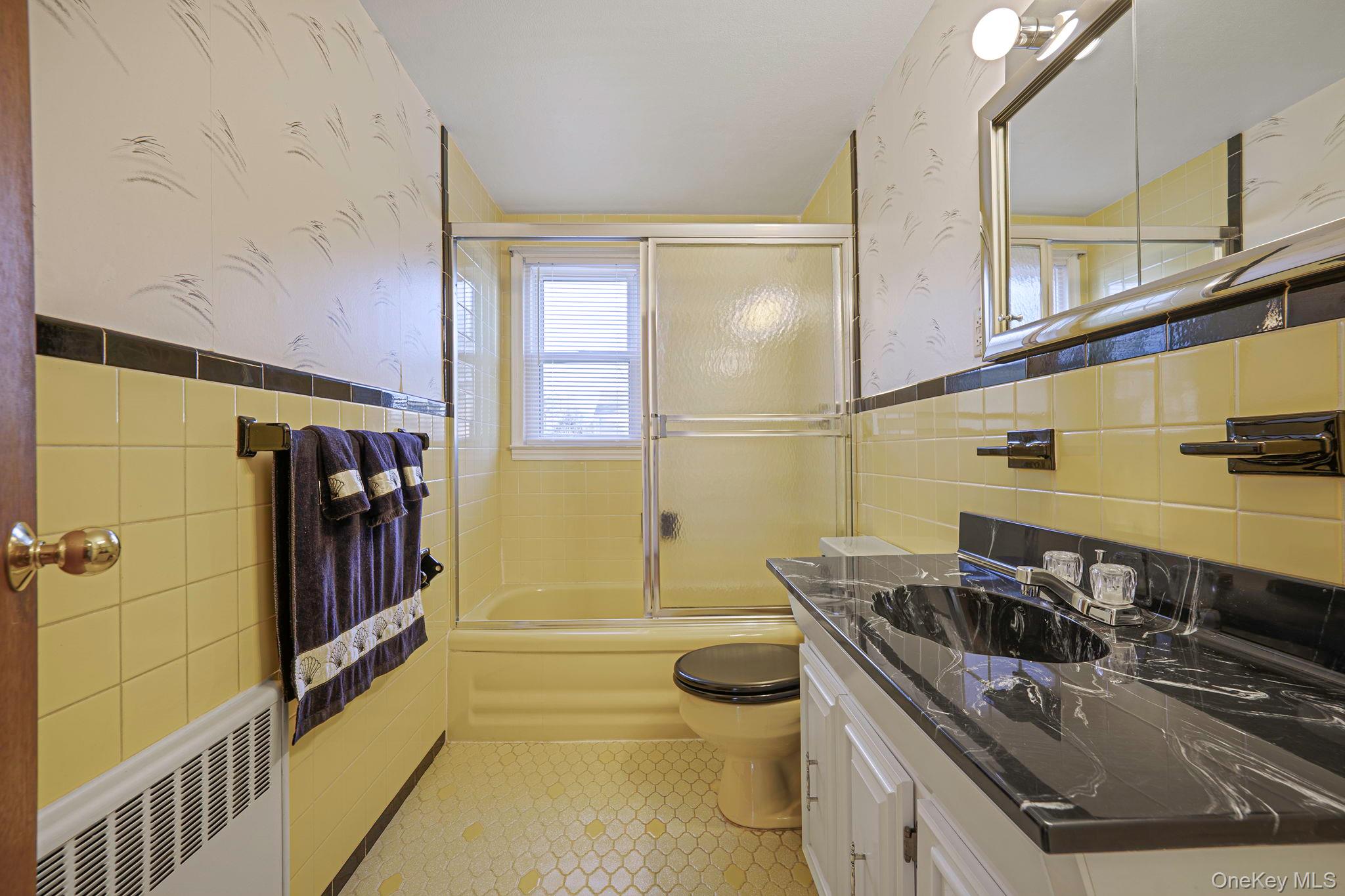 44 Clark Street, Huntington, NY 11743