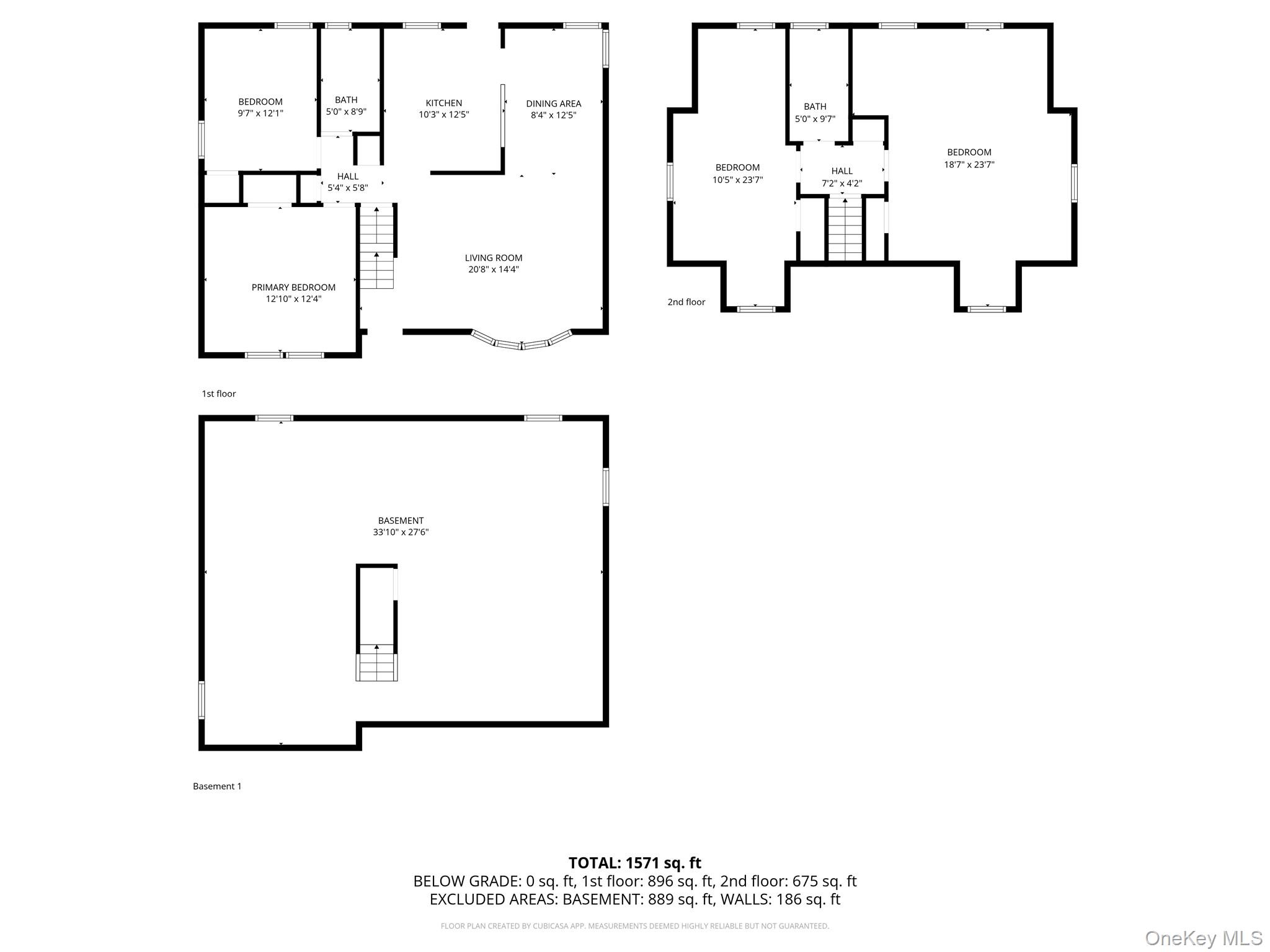 44 Clark Street, Huntington, NY 11743