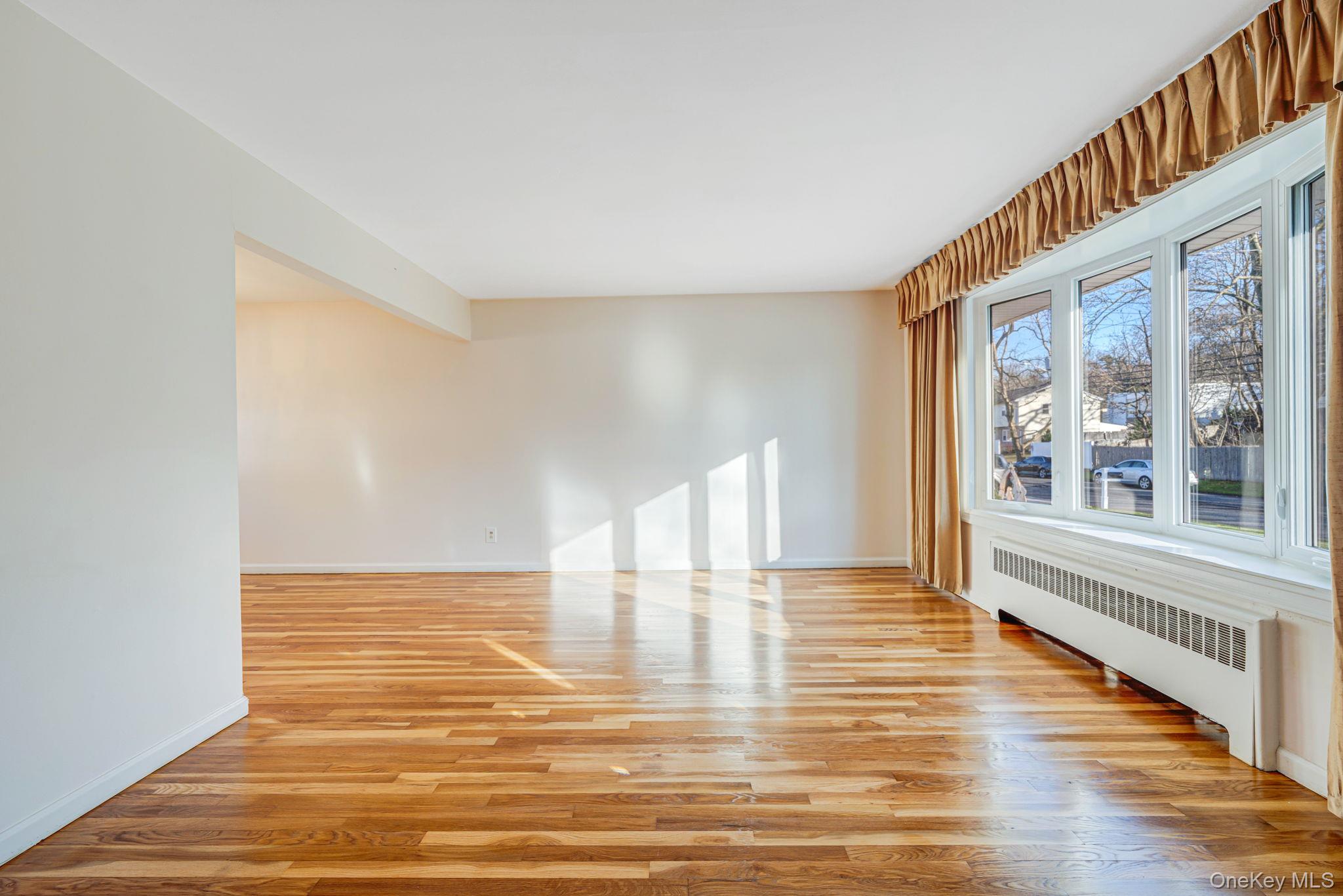 44 Clark Street, Huntington, NY 11743