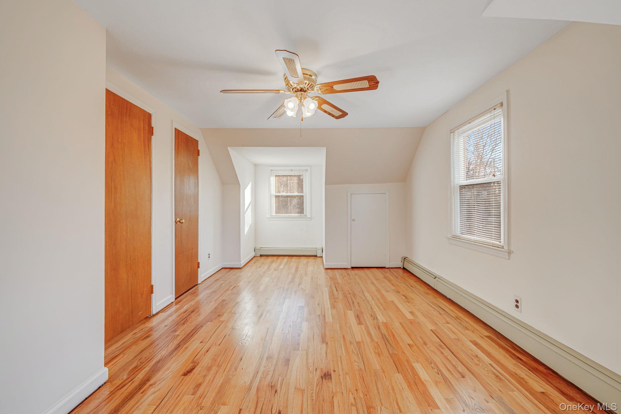 44 Clark Street, Huntington, NY 11743