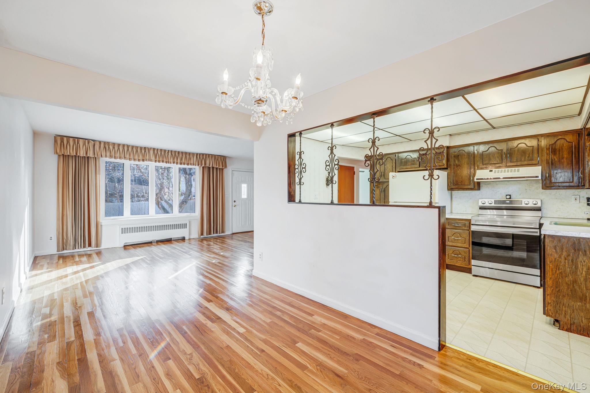 44 Clark Street, Huntington, NY 11743