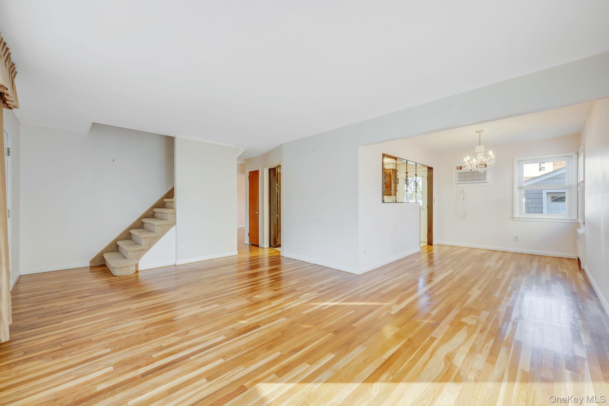 44 Clark Street, Huntington, NY 11743