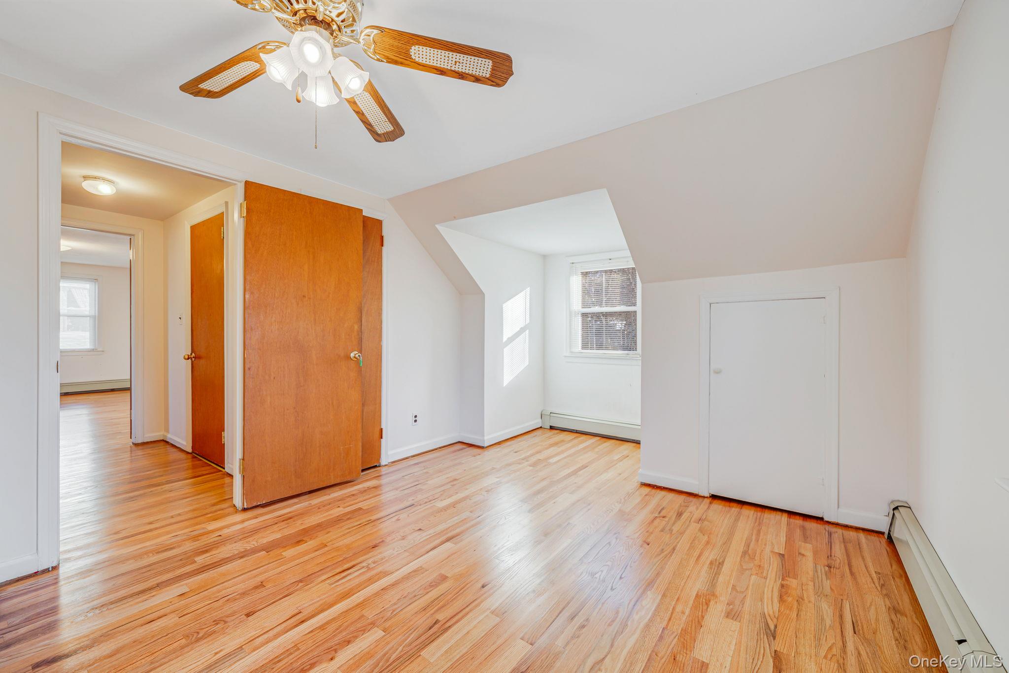 44 Clark Street, Huntington, NY 11743