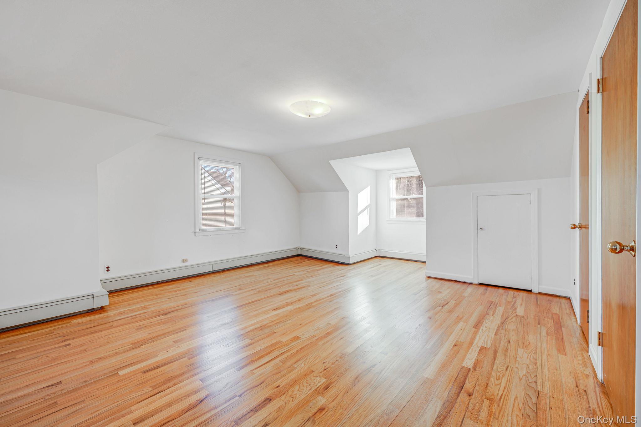 44 Clark Street, Huntington, NY 11743