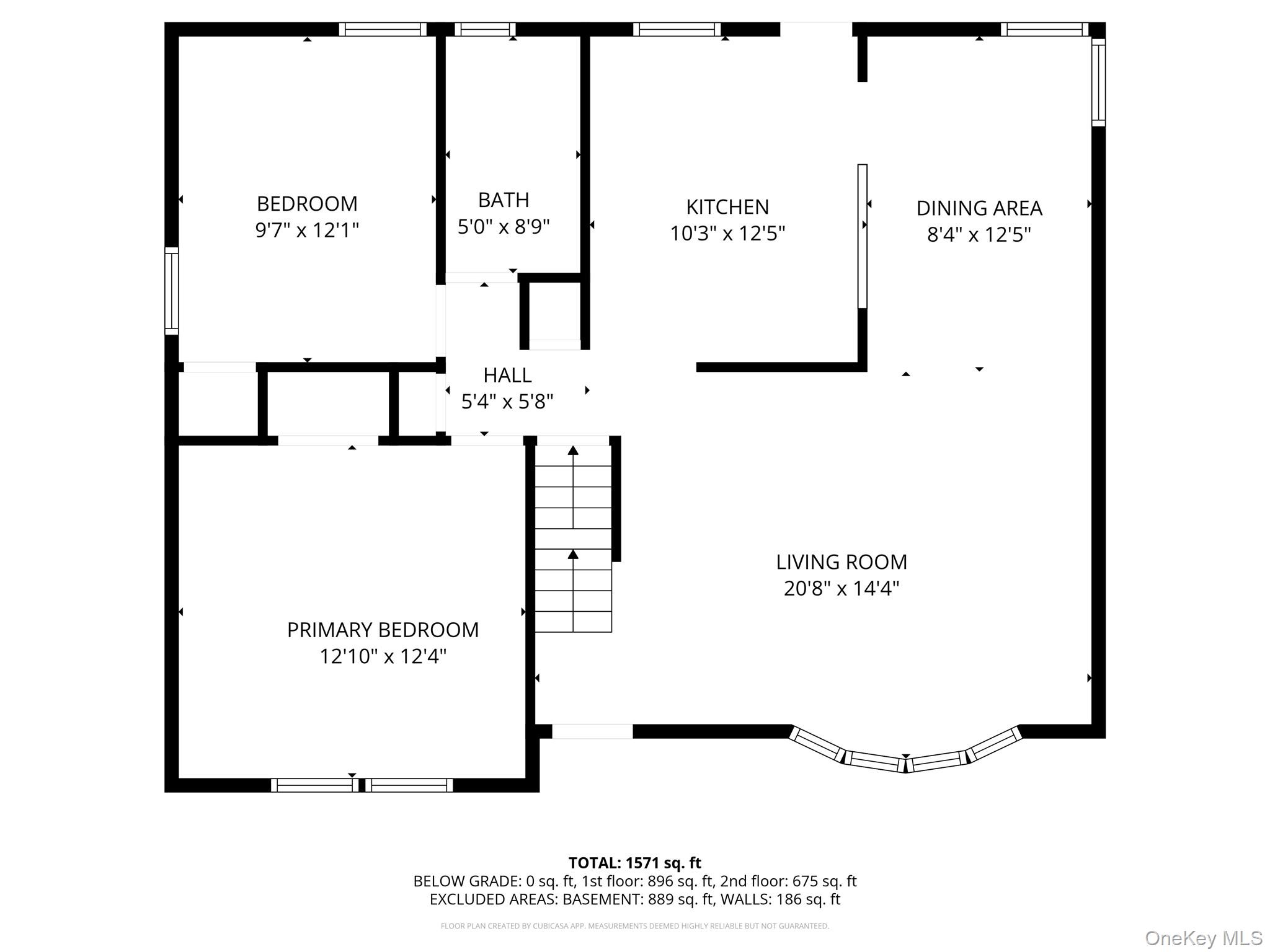 44 Clark Street, Huntington, NY 11743